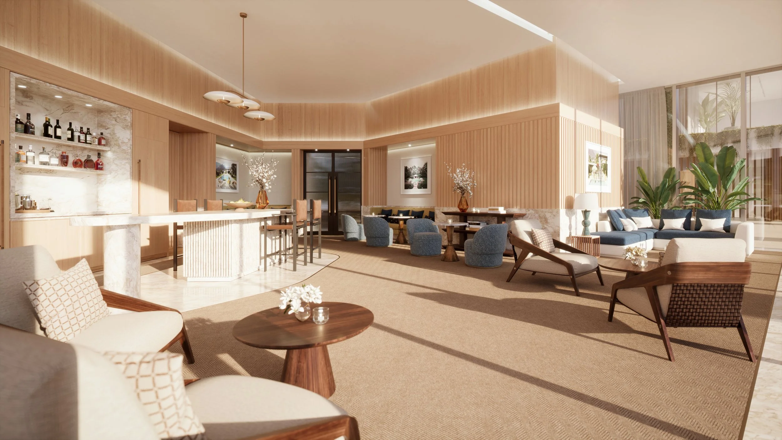 Perigon_Sunrise Lounge.jpg