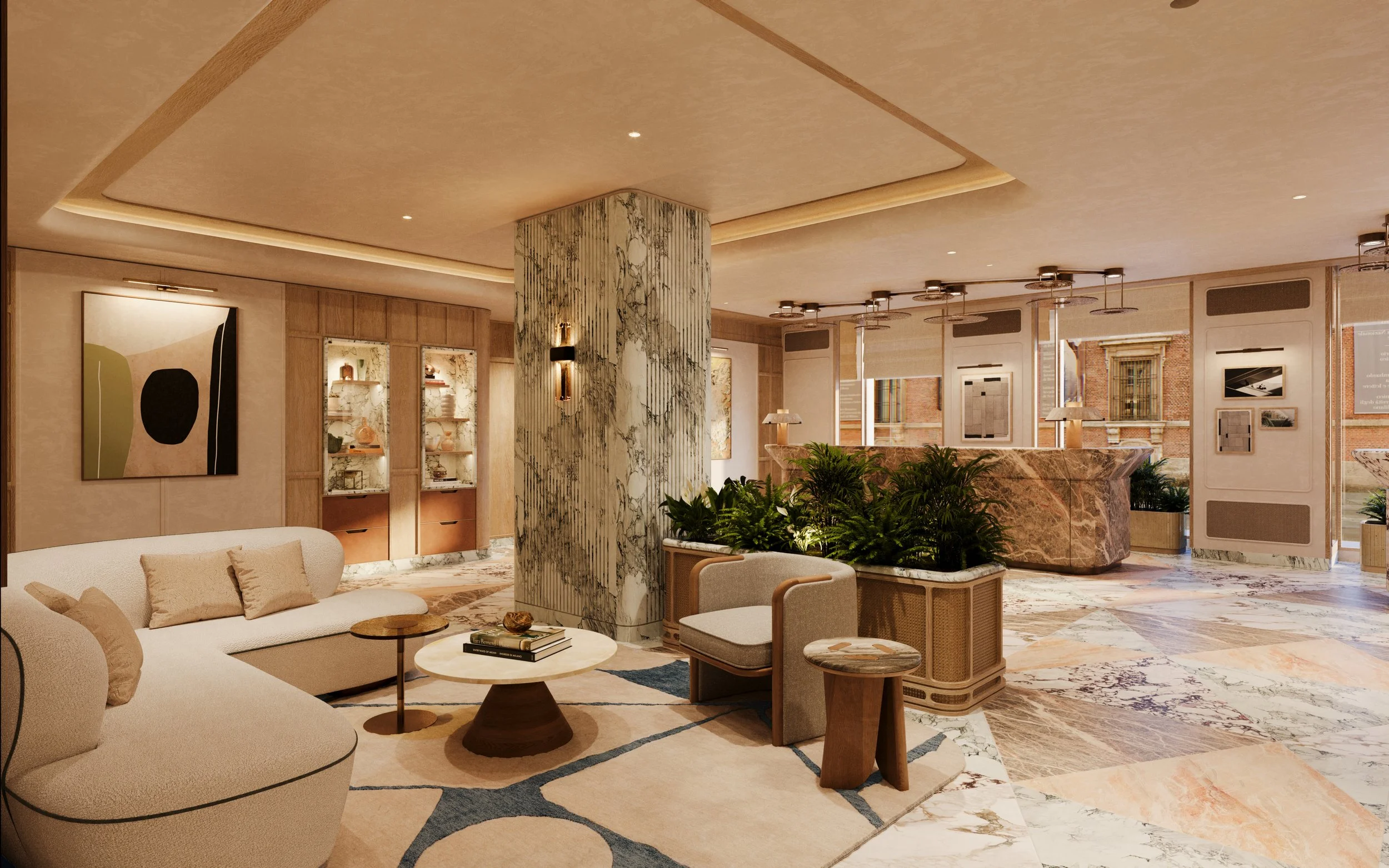 Reception & Concierge_08_PP_Update_01.jpg