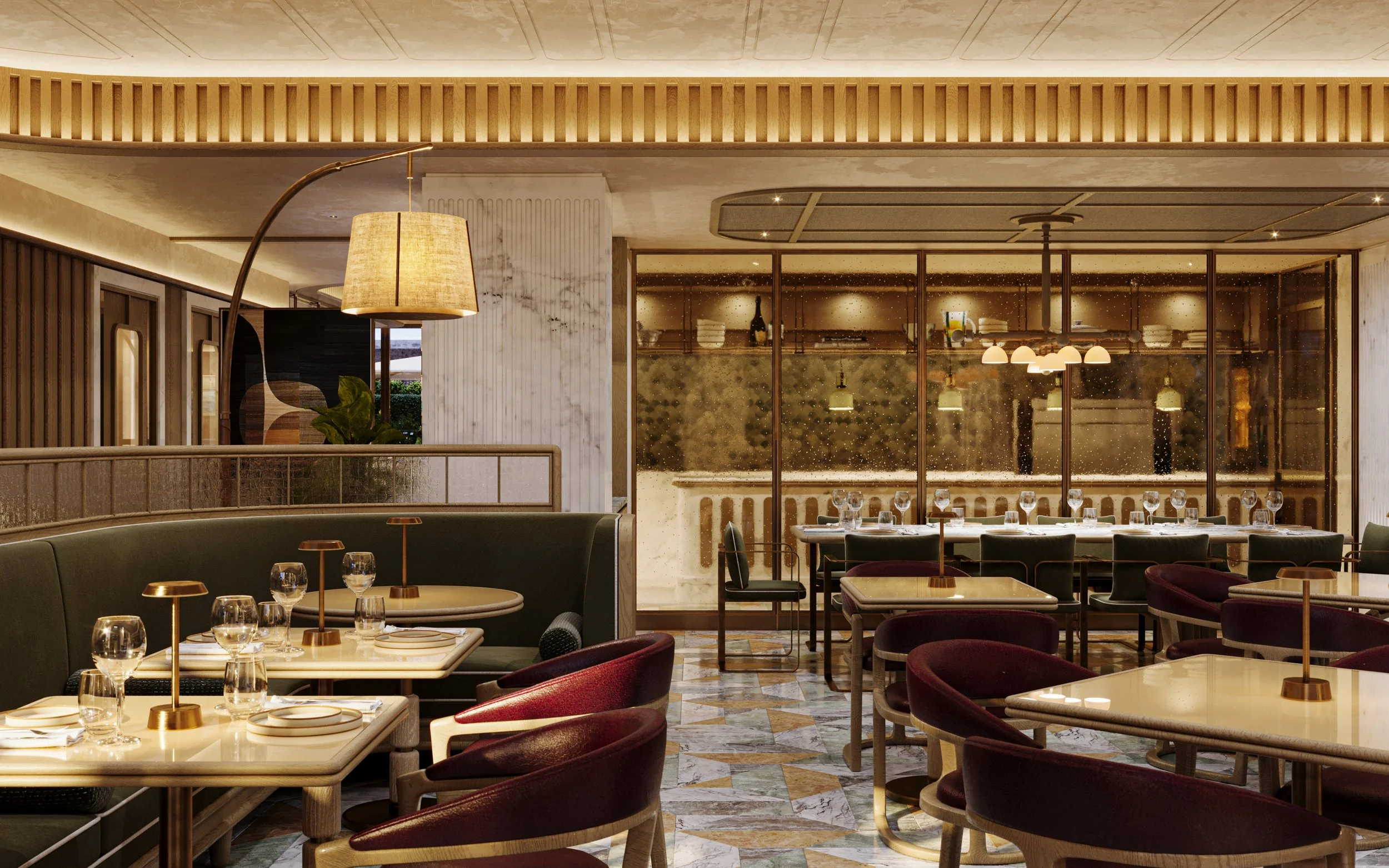 Corona Camera022_Post.jpg