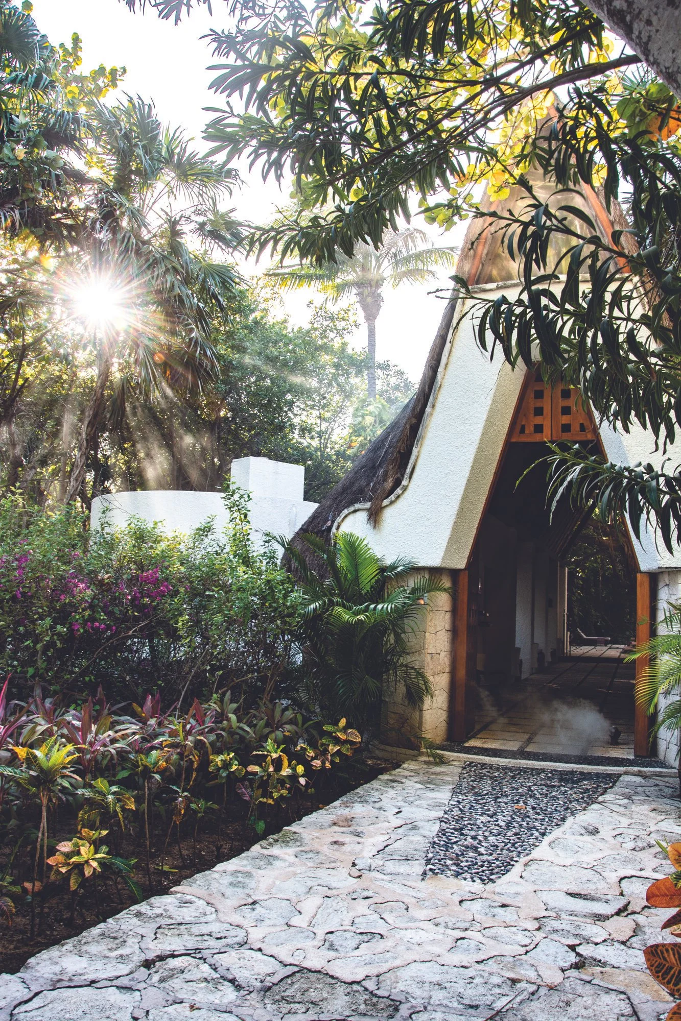 14625_Low resolution - 72dpi.jpg