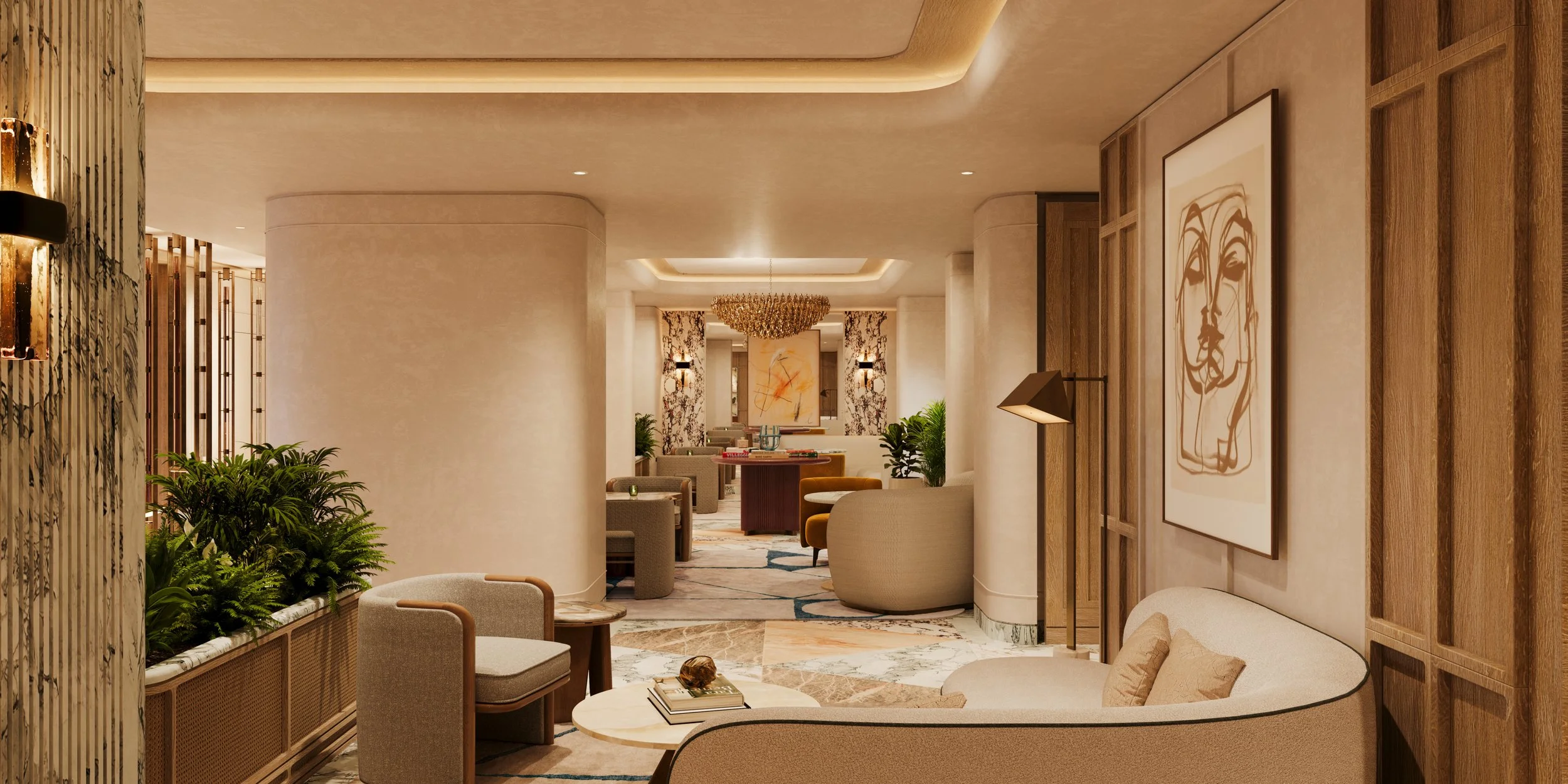 Reception & Concierge_10_PP_Update_01.jpg