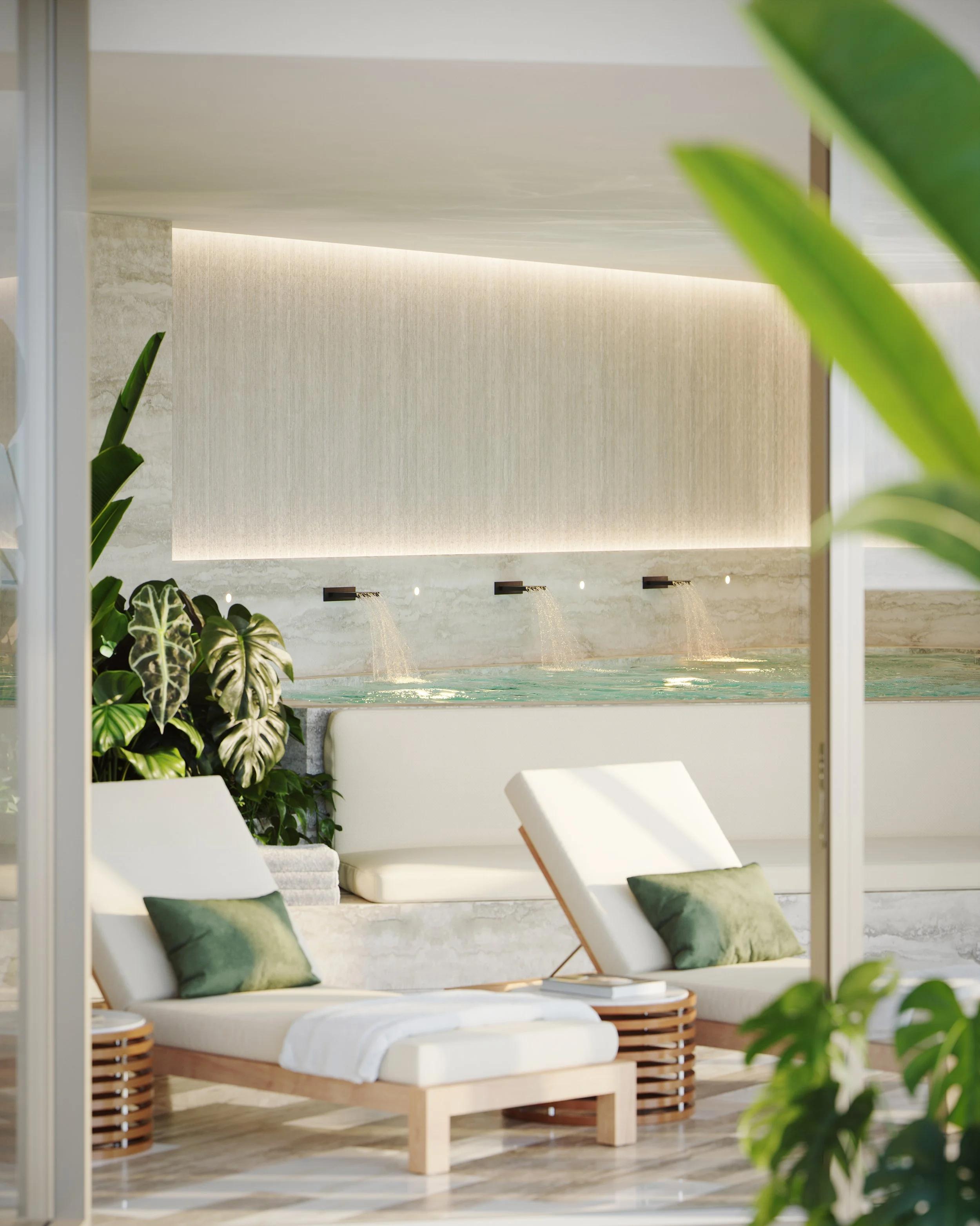 Perigon_Spa Vignette.jpg