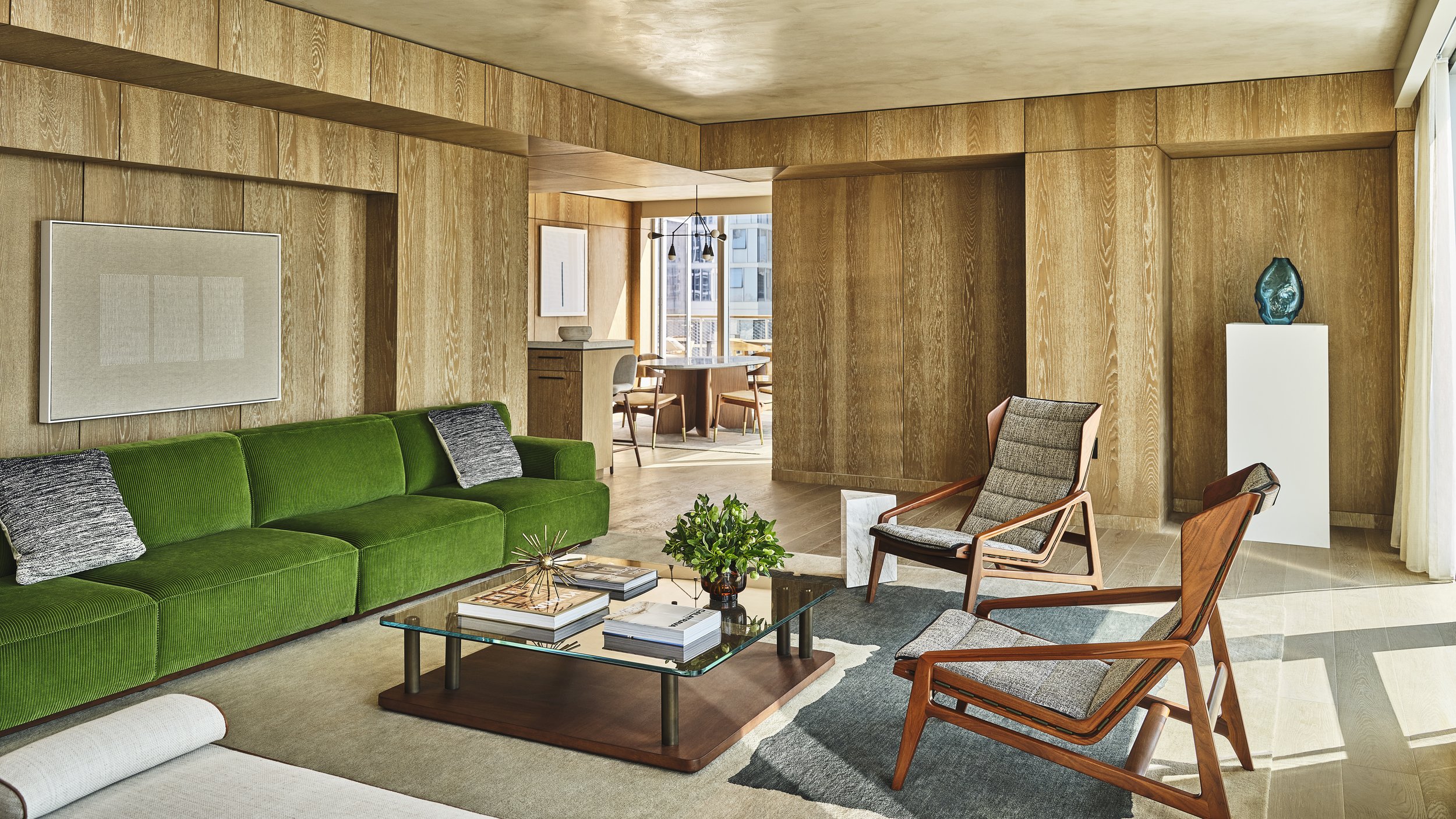 2401 Grand Ave View Suite Living.jpg