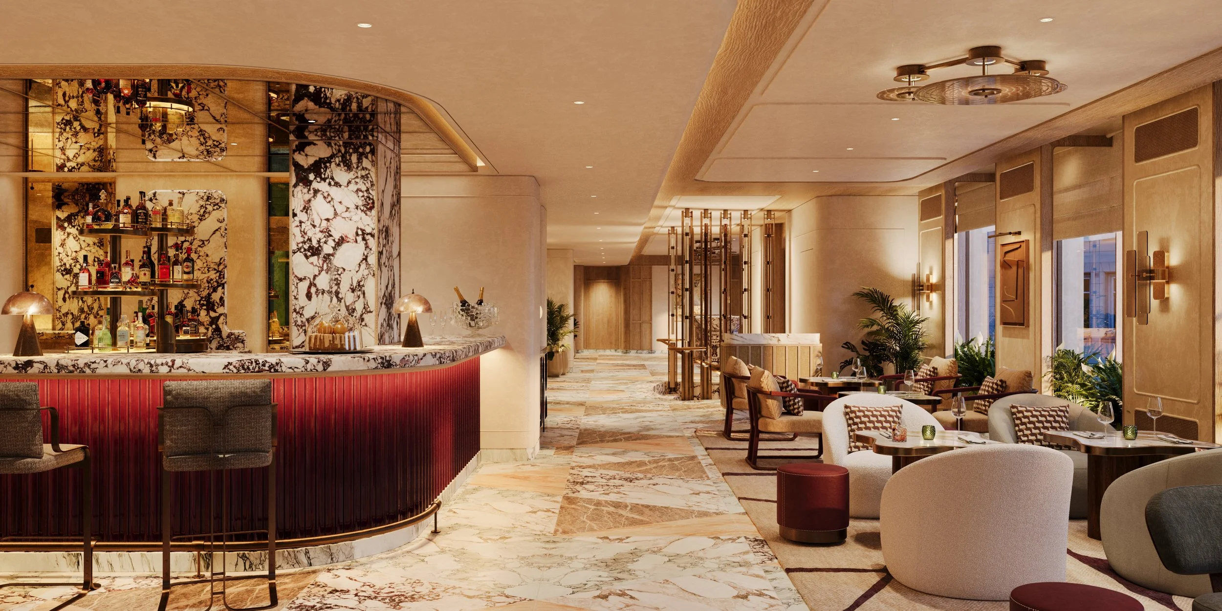 Bar & Lounge_10_Post_LightMix Interactive.jpg