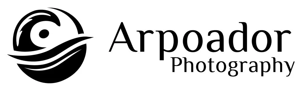 Arpoador Photography