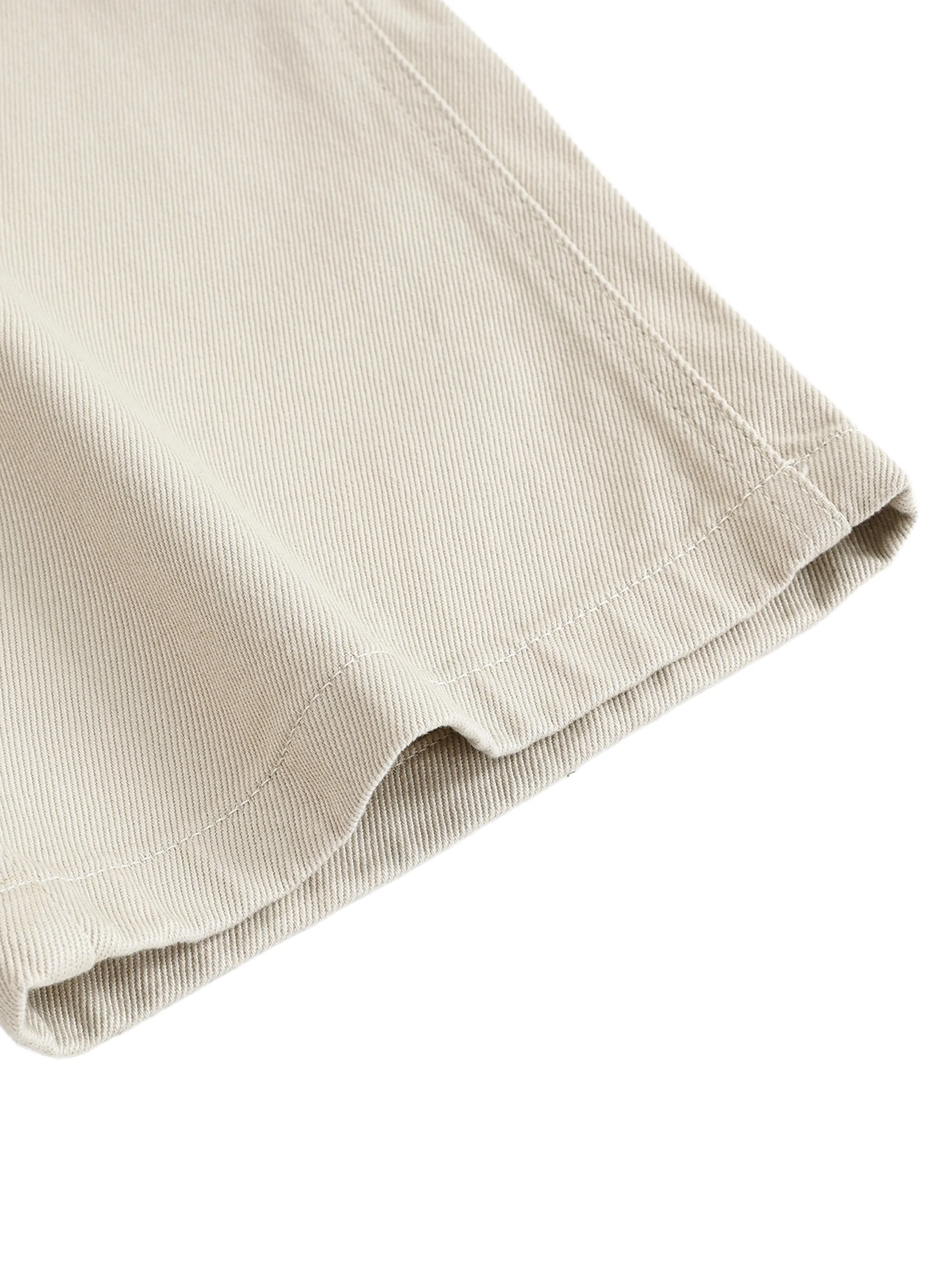 Cotton for my Fav Cotton