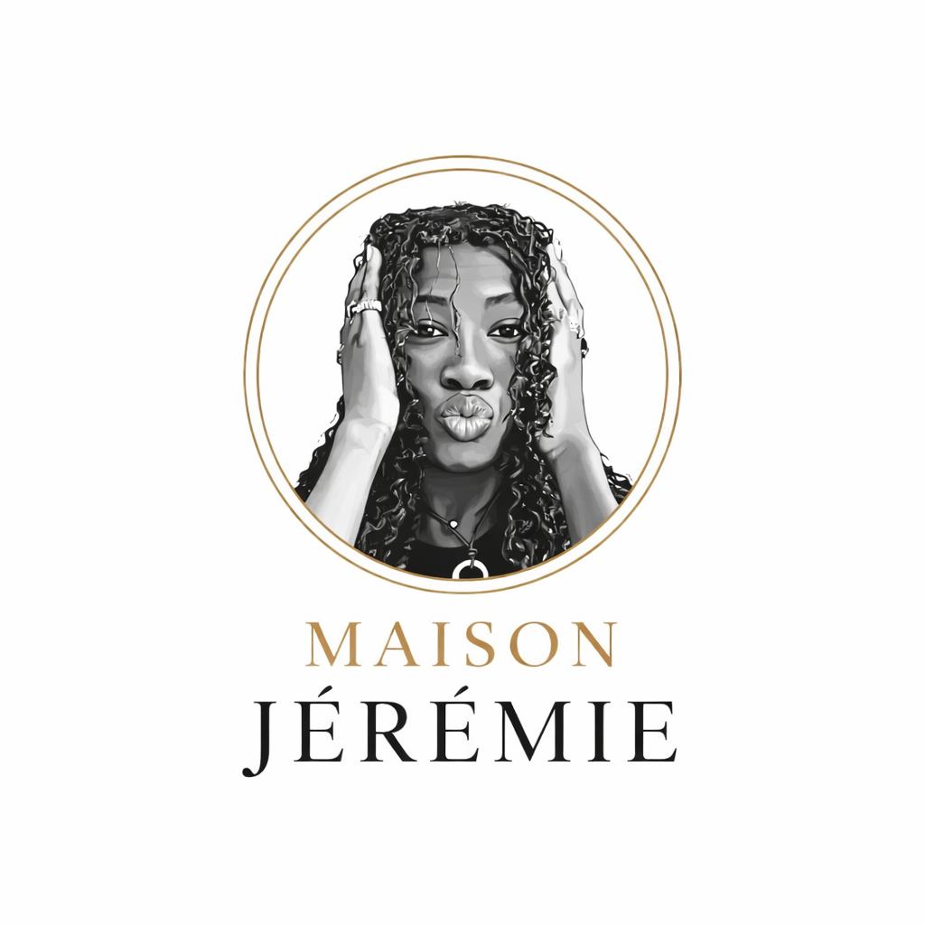 House of Jeremiah Gift Card