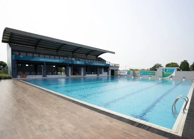 Swimming+Pool (1).webp