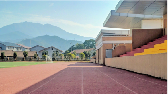 Equestrian Cross-platform global moderator