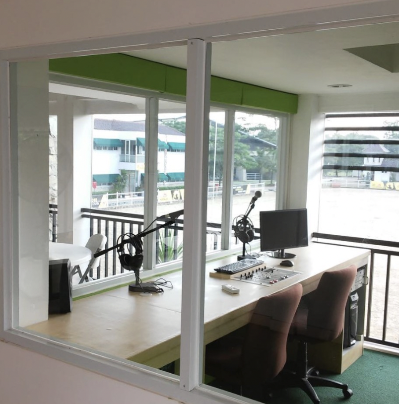 Screen Shot 2026-01-03 at 12.08.41 AM.png