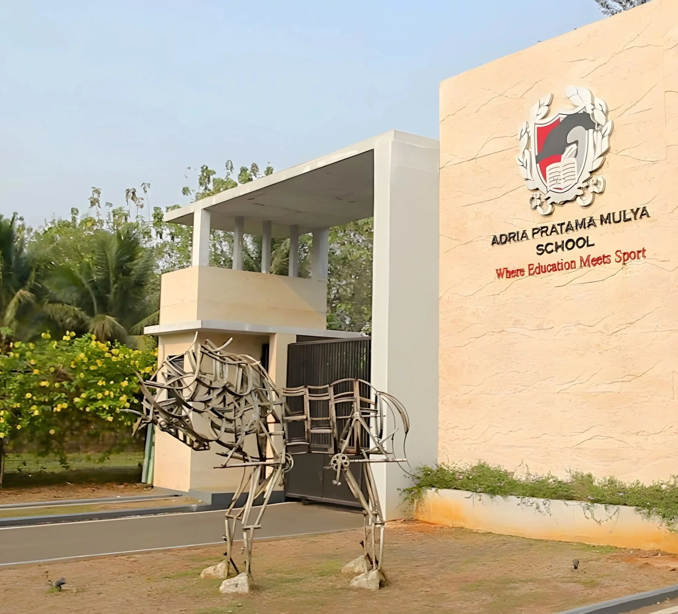 WhatsApp Image 2026-01-07 at 8.50.47 PM.jpg