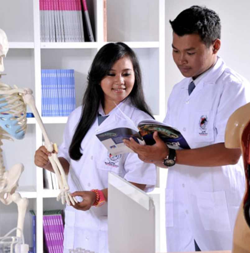 Screen Shot 2026-01-03 at 12.08.26 AM.png