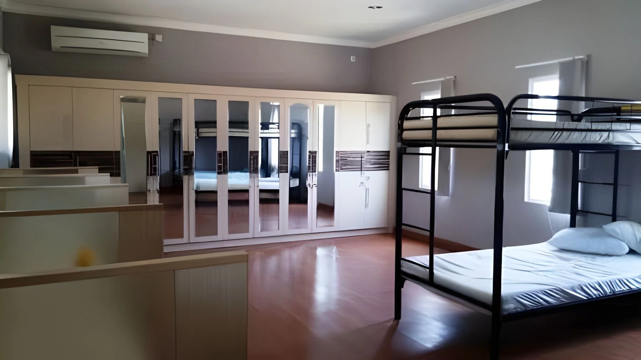 WhatsApp Image 2026-01-07 at 8.50.48 PM.jpg