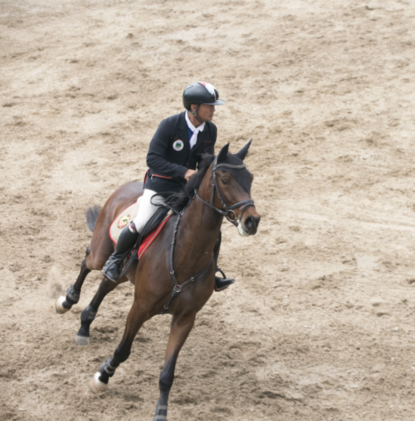 Screen Shot 2026-01-02 at 11.13.31 PM.png