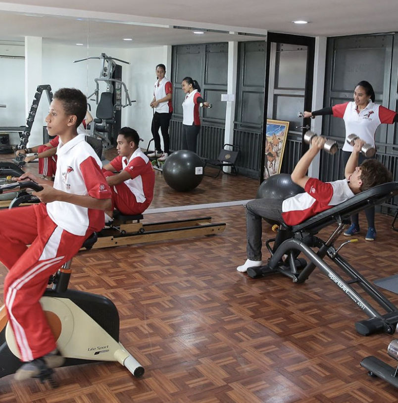 Screen Shot 2026-01-03 at 12.08.48 AM.png