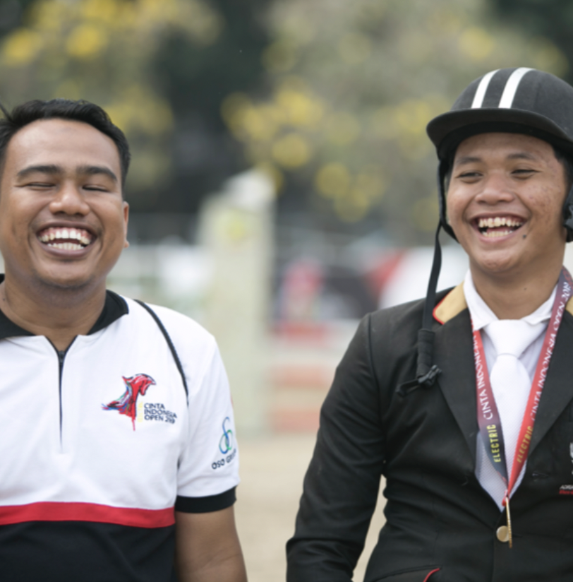 Screen Shot 2026-01-02 at 11.13.37 PM.png