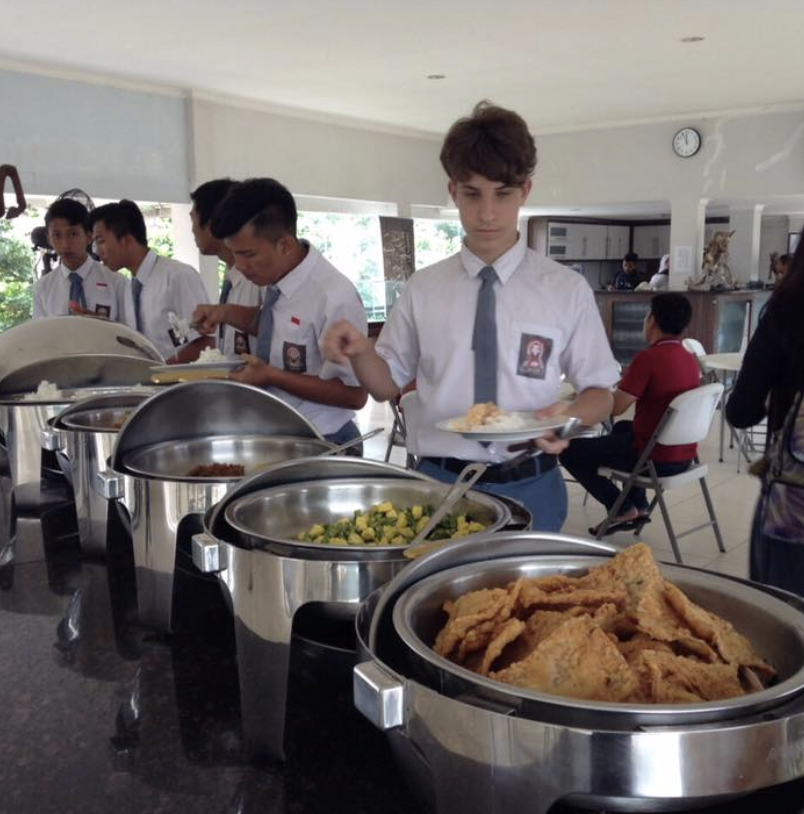 Screen Shot 2026-01-03 at 12.08.14 AM.png