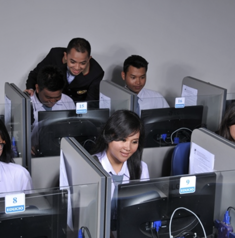 Screen Shot 2026-01-03 at 12.08.08 AM.png