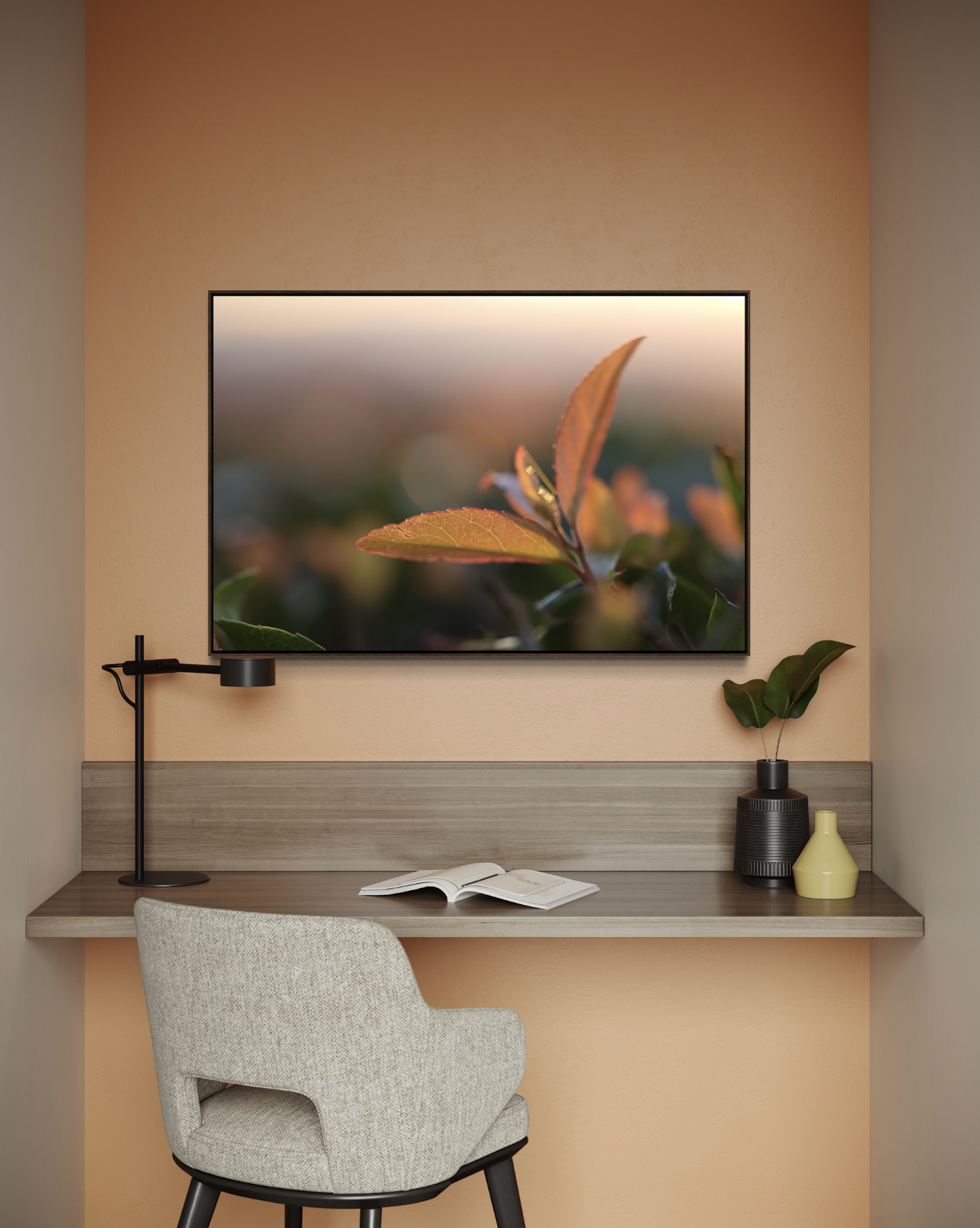 Screenshot 2026-01-18 at 8.22.47 PM.png