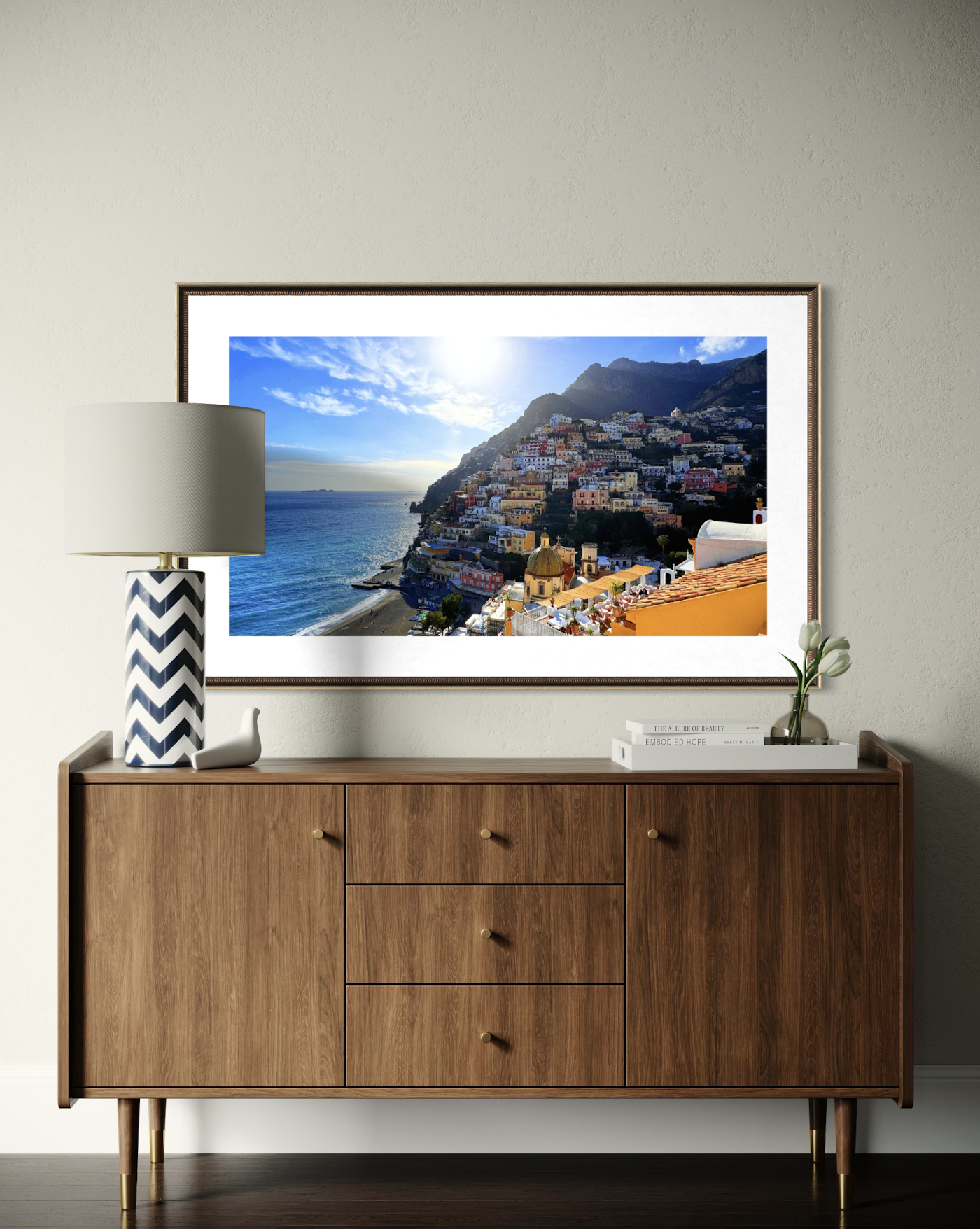 Screenshot 2026-01-18 at 9.00.20 PM.png