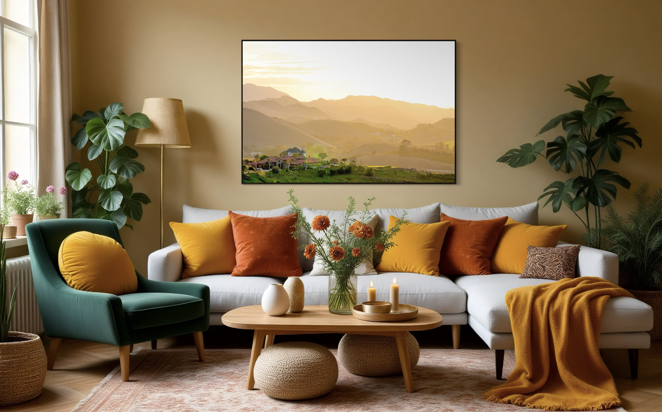 Screenshot 2026-01-18 at 8.18.01 PM.png