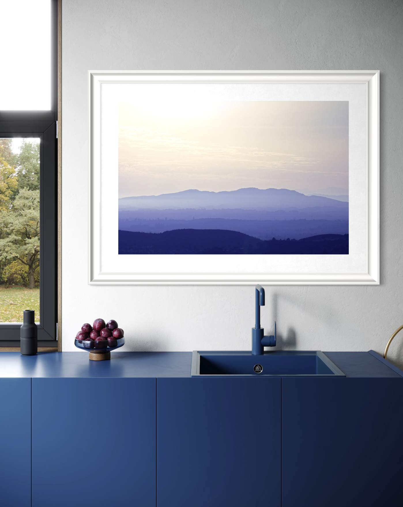 Screenshot 2026-01-18 at 4.01.00 PM.png