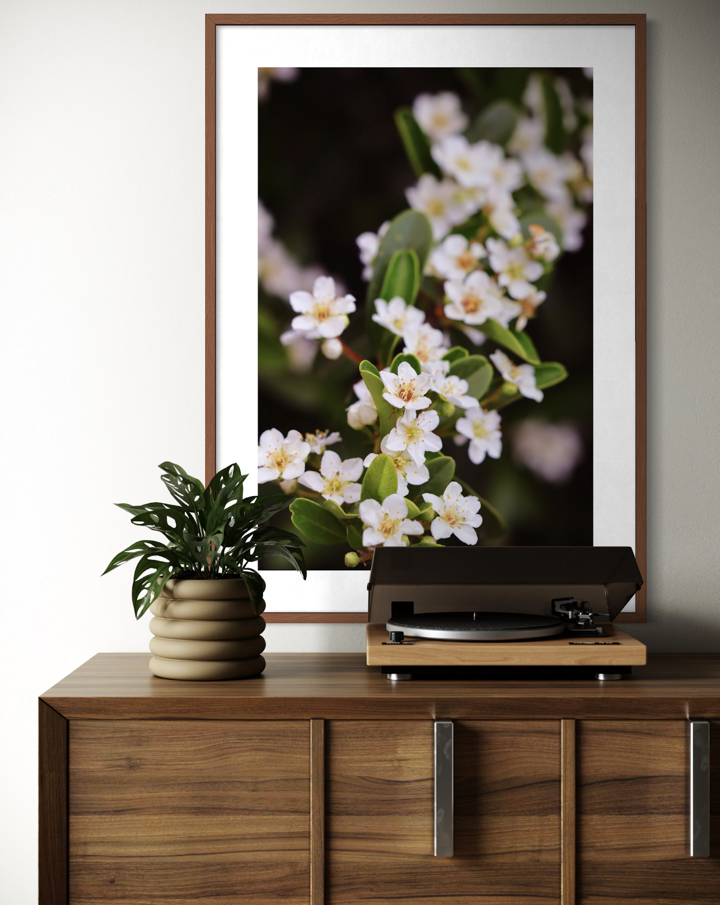 Screenshot 2026-01-18 at 7.46.48 PM.png