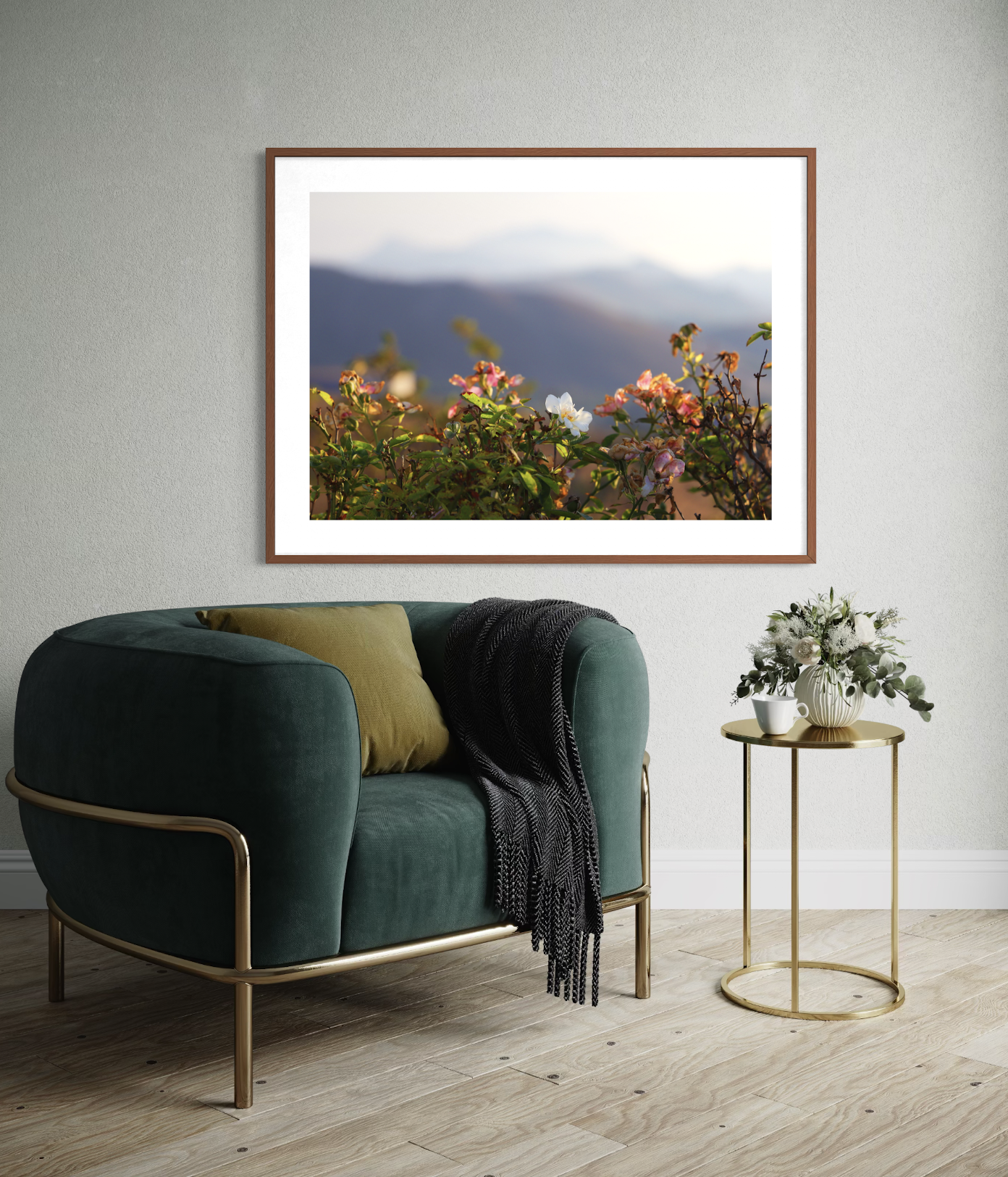 Screenshot 2026-01-18 at 4.22.20 PM.png