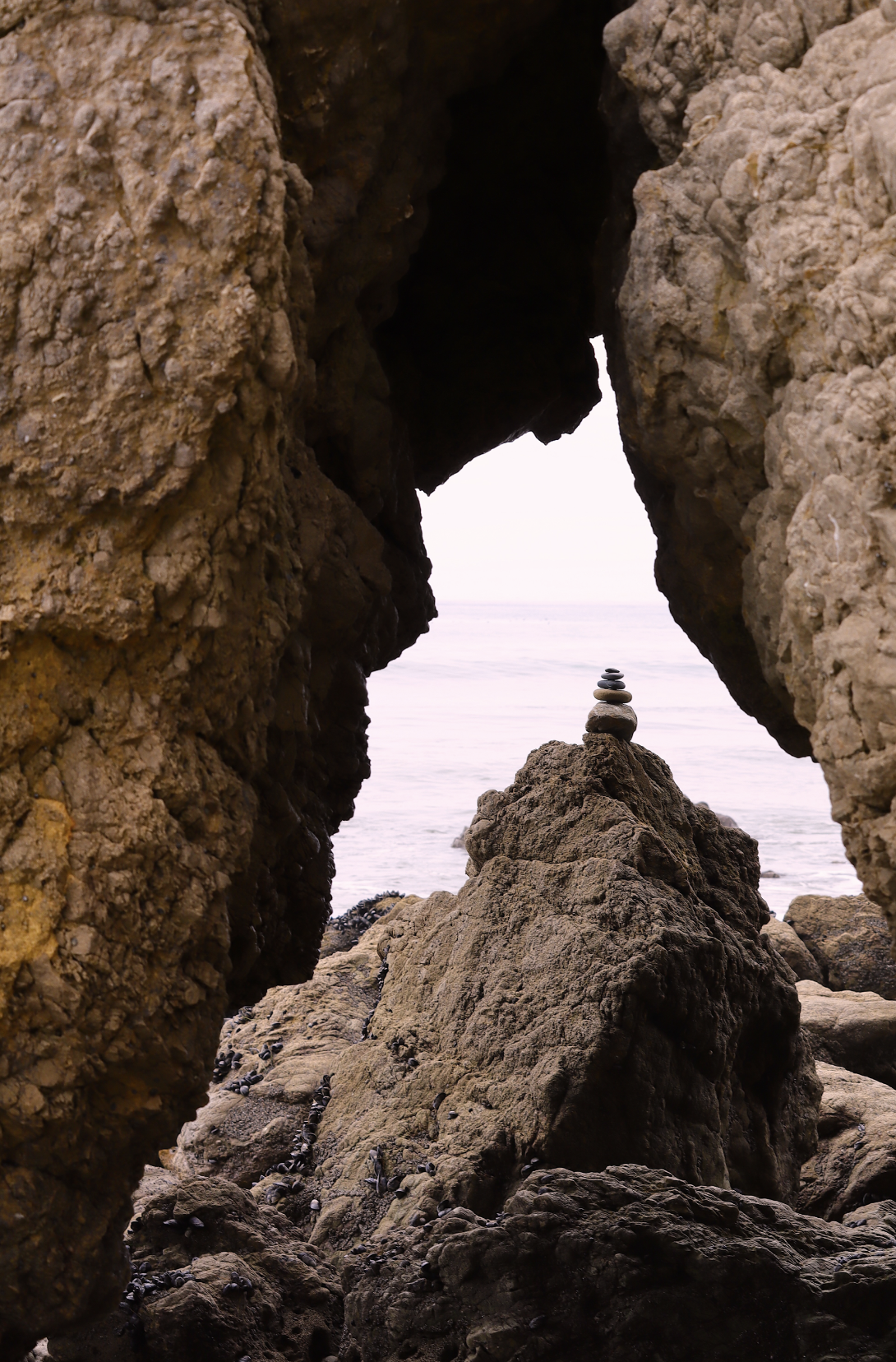 Stack (Digital Download)