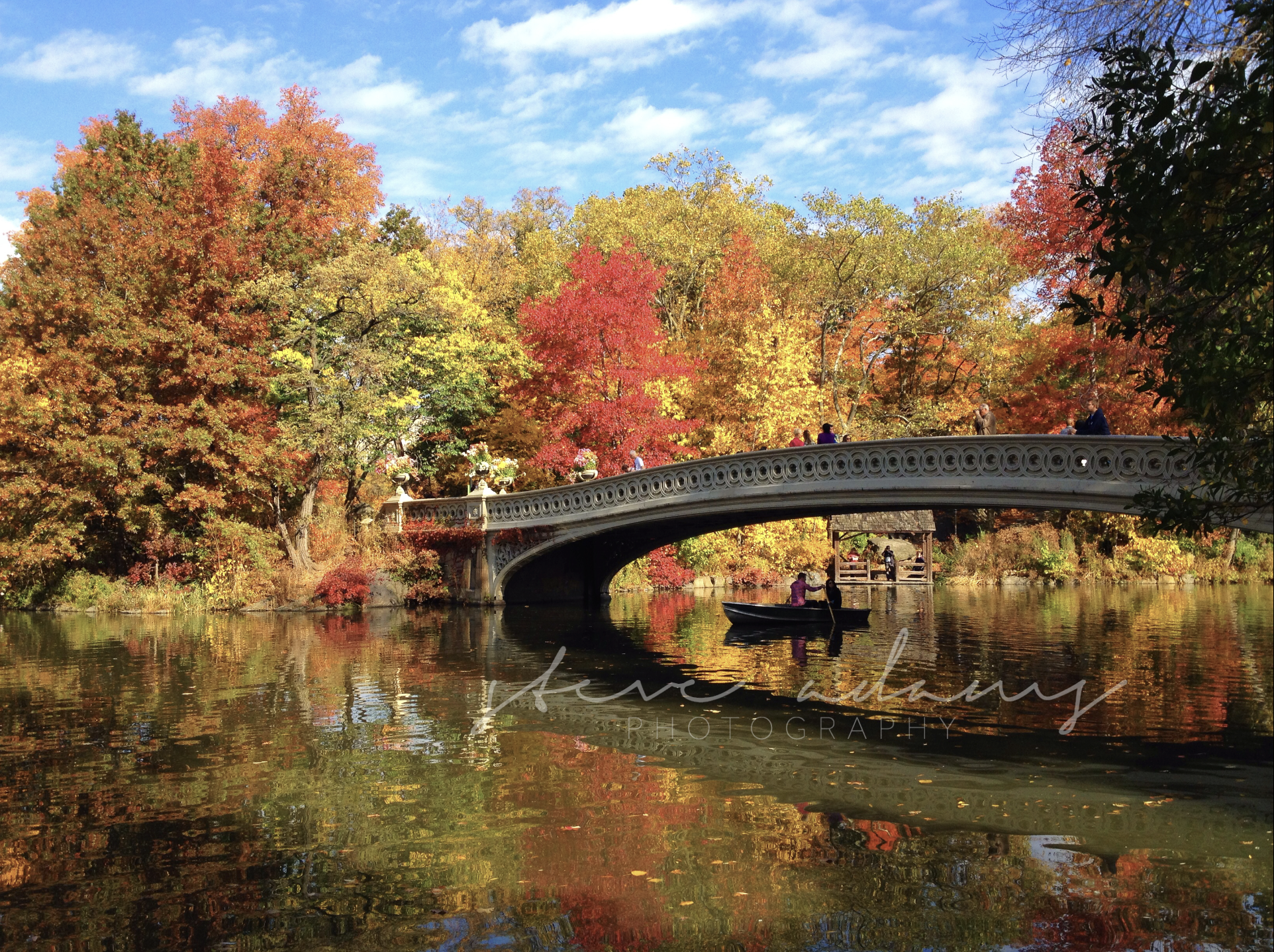 Screenshot 2026-03-23 at 8.45.06 AM.png