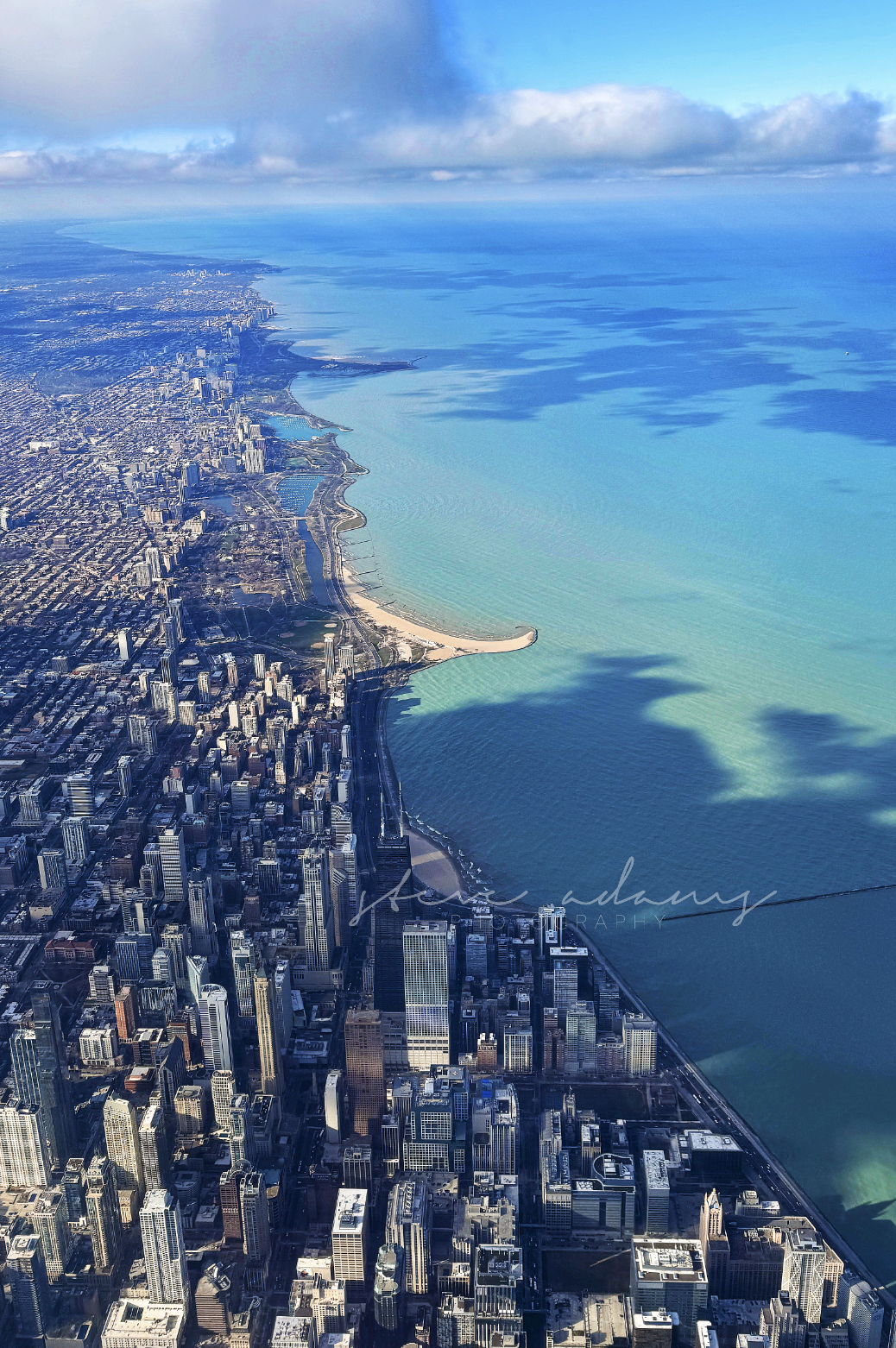 Chi-land (Digital Download)