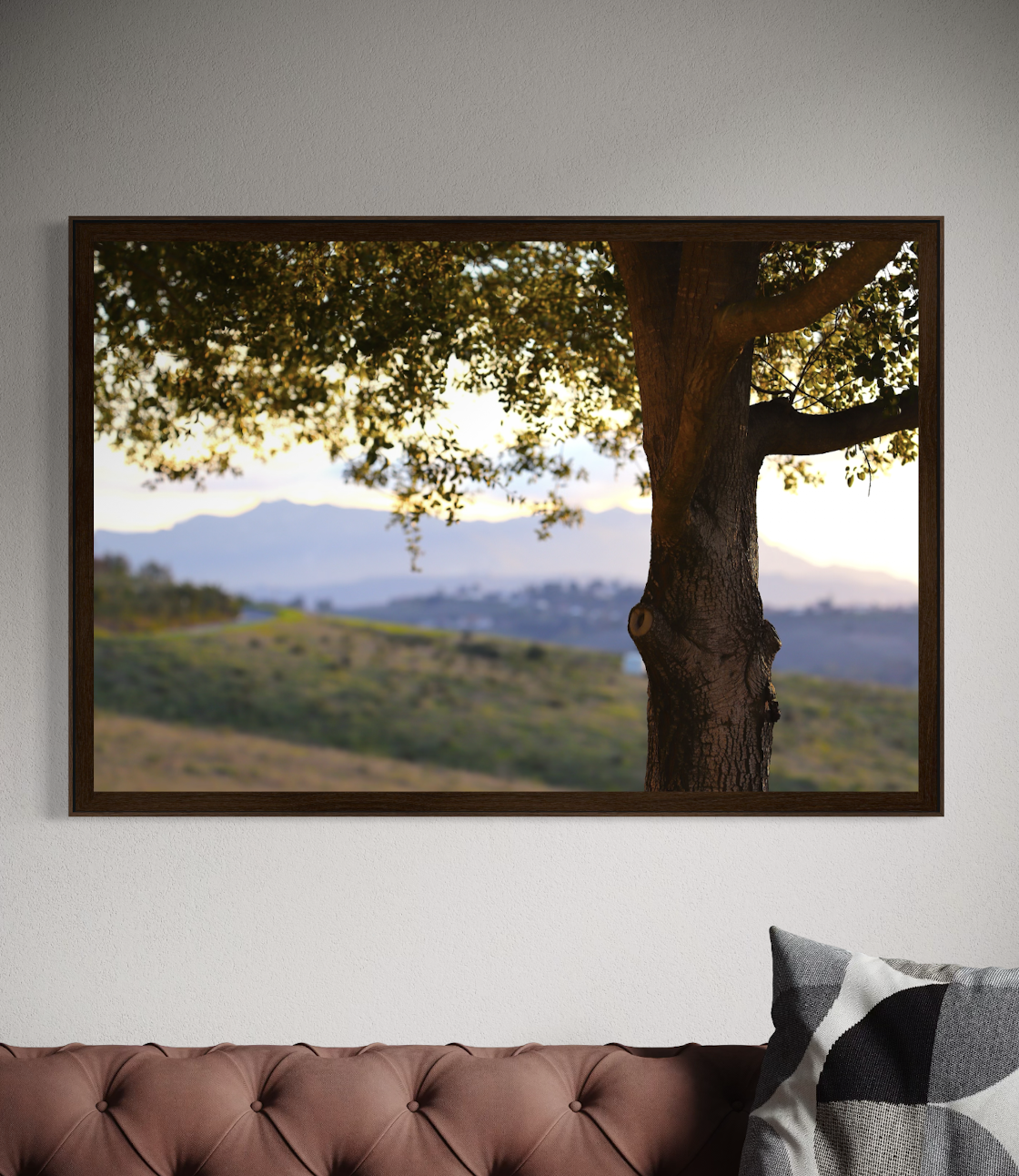 Screenshot 2026-01-18 at 12.58.15 PM.png