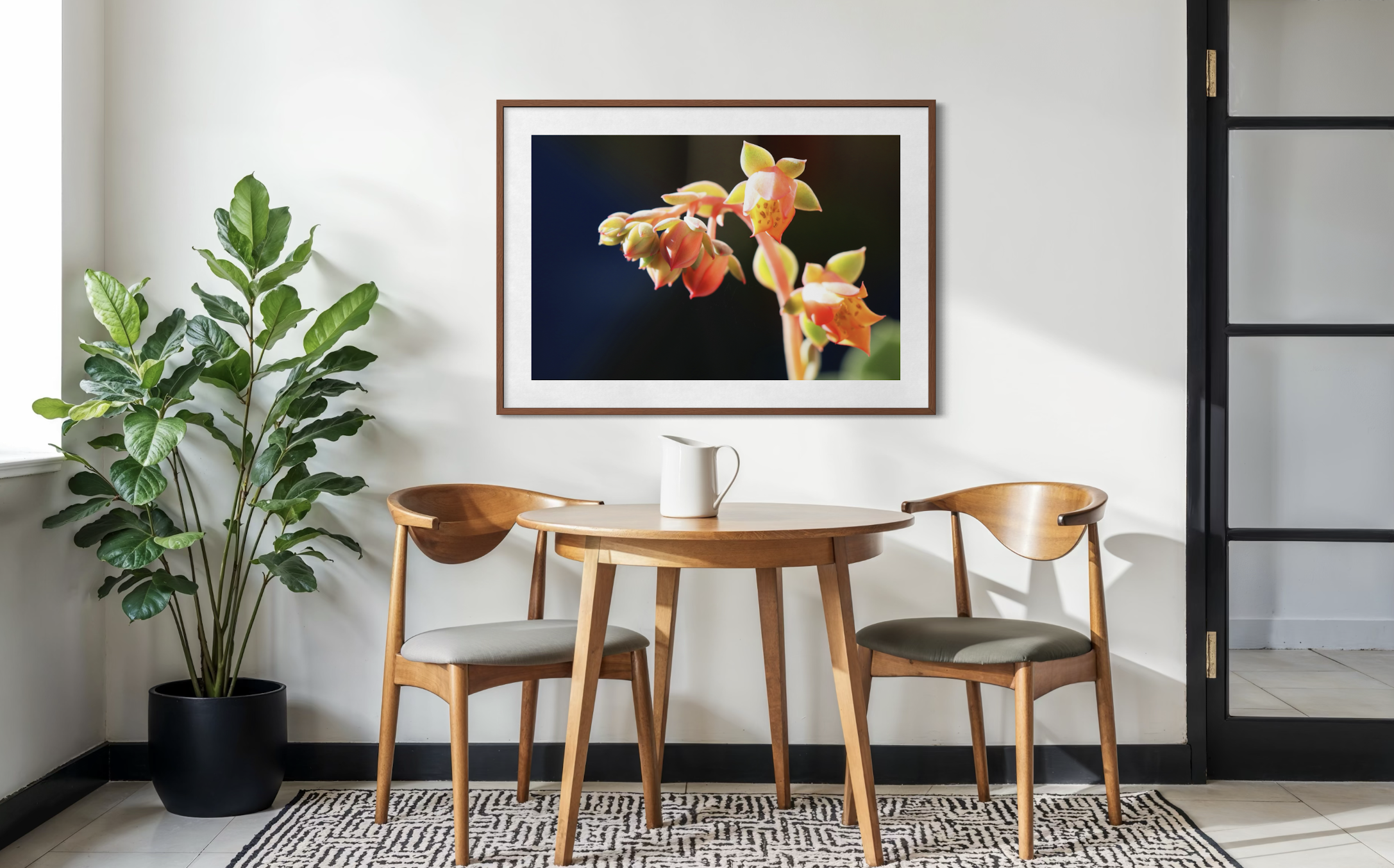 Screenshot 2026-01-18 at 4.31.09 PM.png