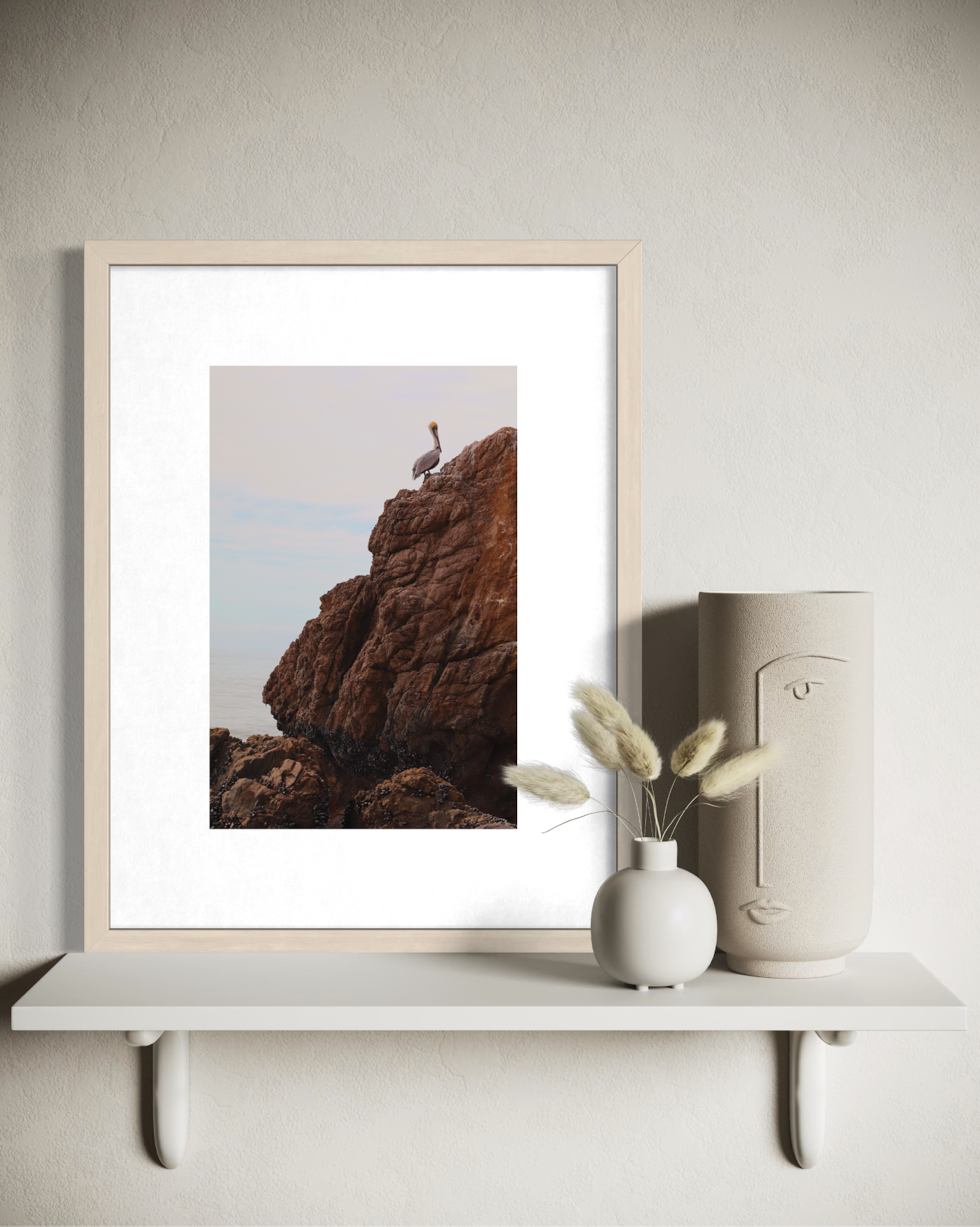 Screenshot 2026-01-20 at 3.19.54 PM.png