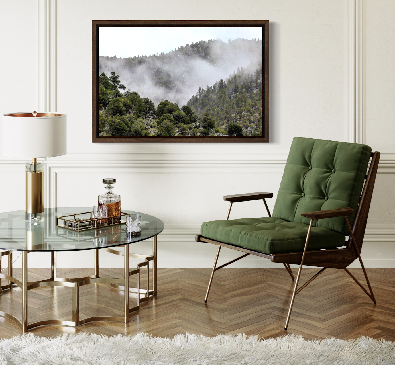 Screenshot 2026-01-18 at 3.52.30 PM.png