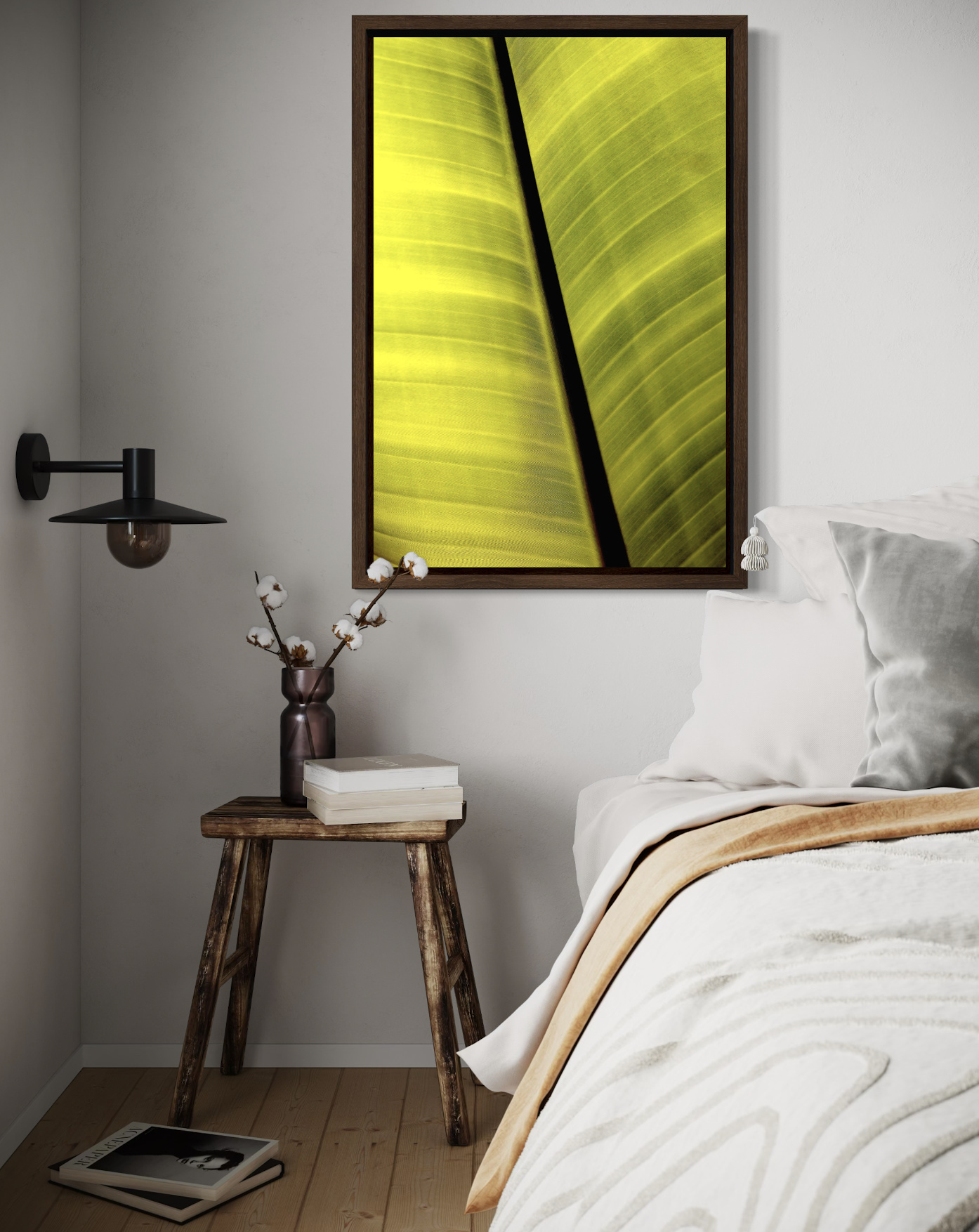 Screenshot 2026-01-18 at 3.43.17 PM.png