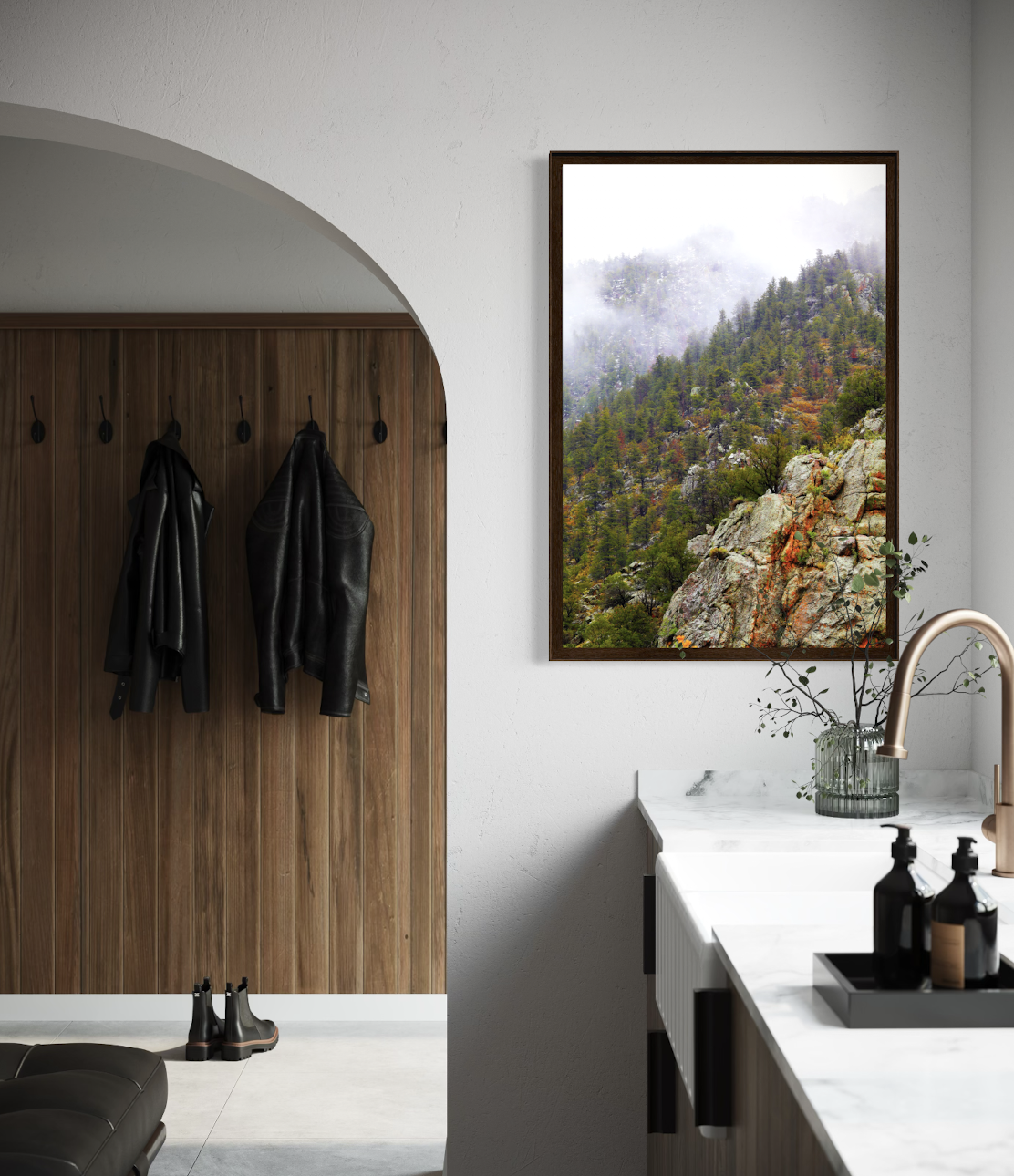 Screenshot 2026-01-18 at 1.20.05 PM.png