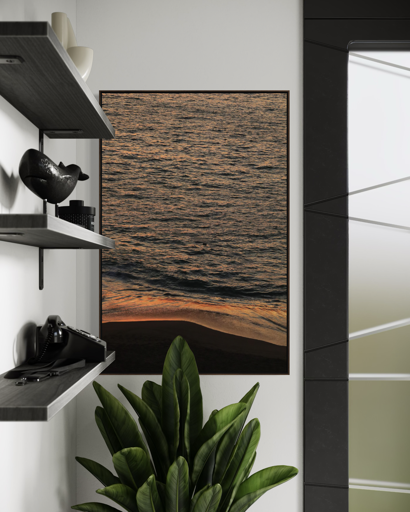 Screenshot 2026-01-18 at 8.10.16 PM.png