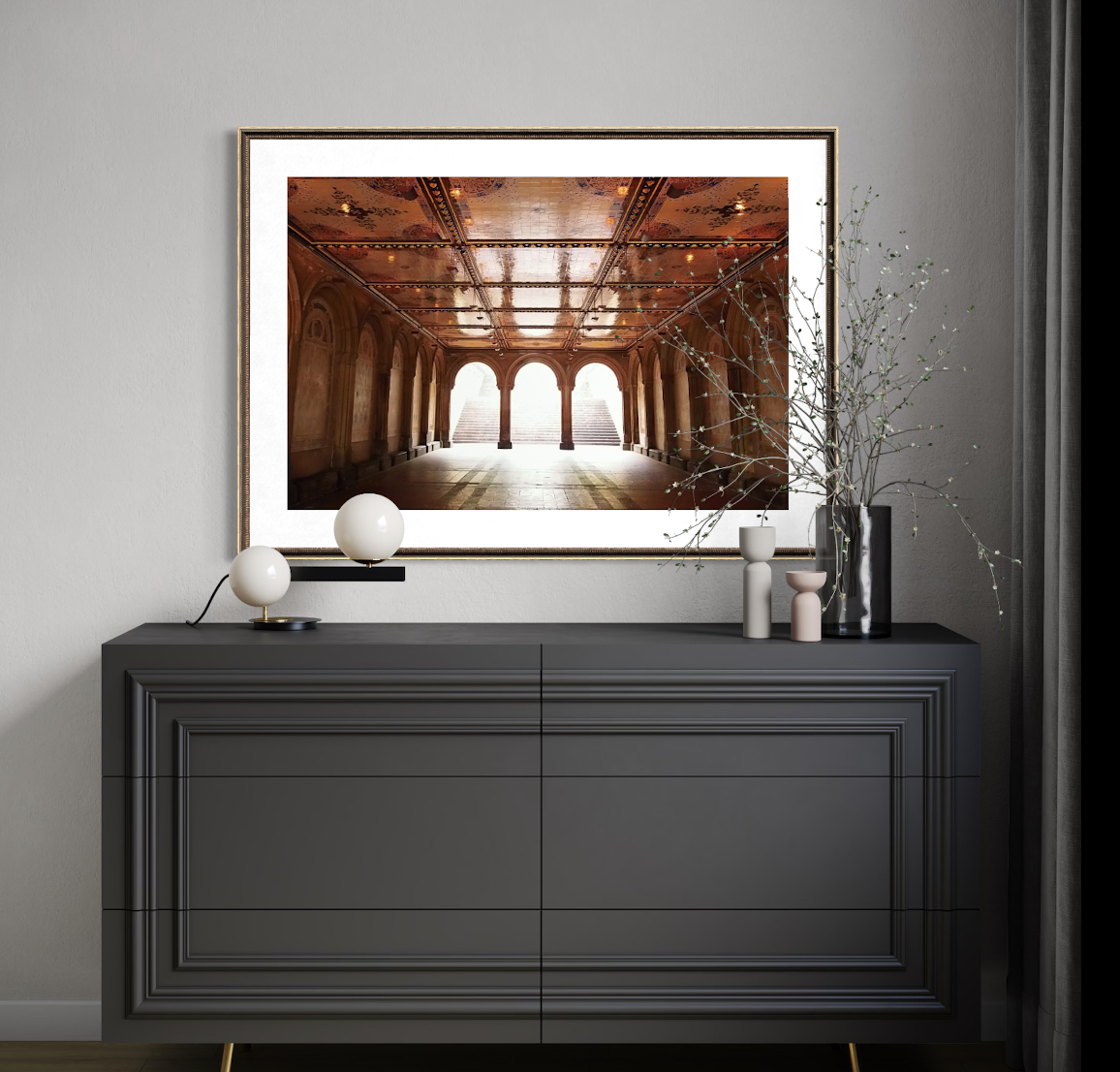 Screenshot 2026-01-18 at 1.51.35 PM.png