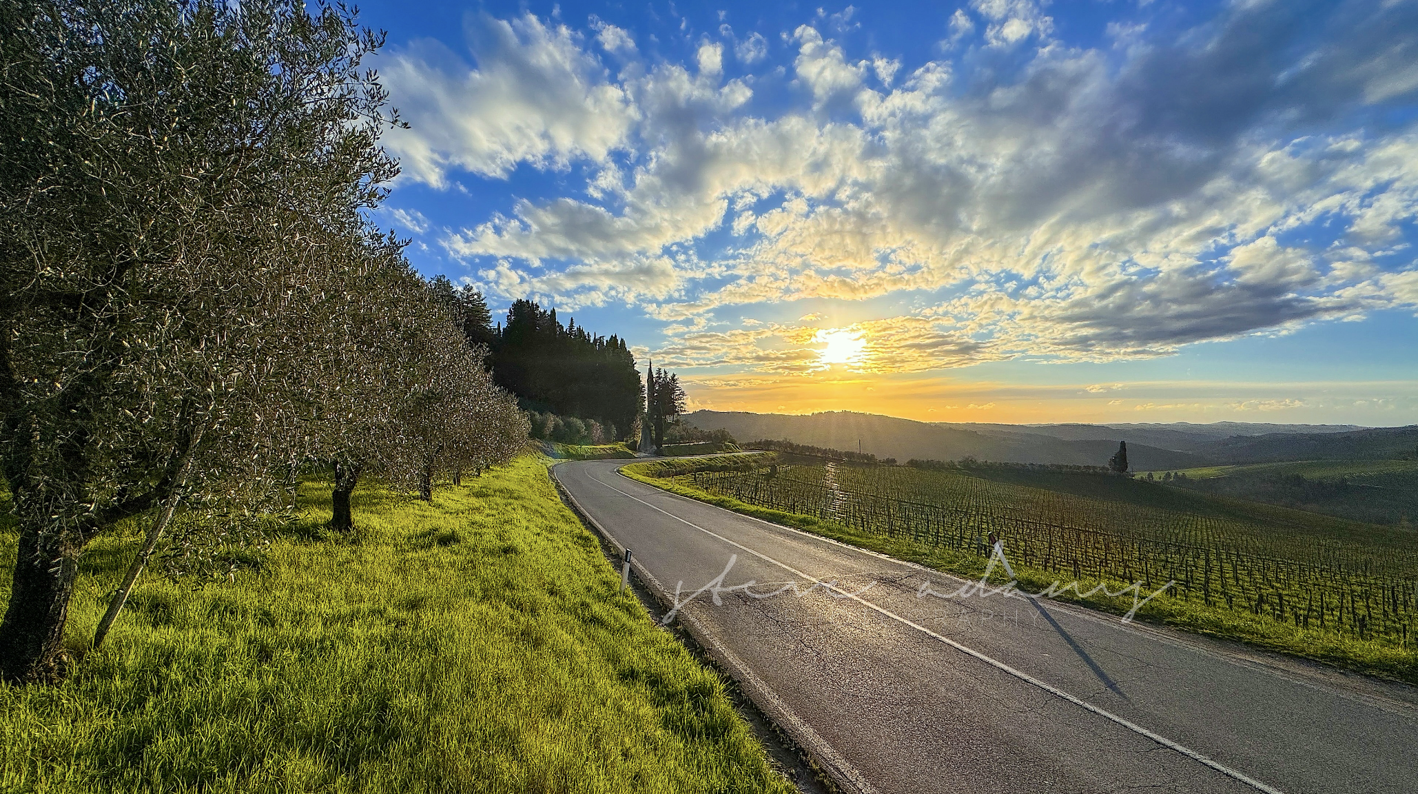 Screenshot 2026-03-23 at 8.44.39 AM.png