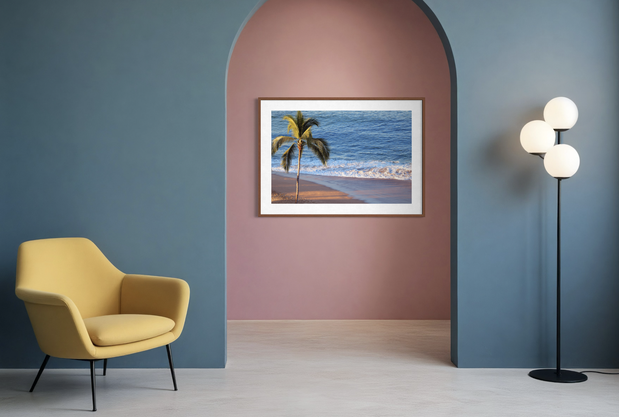 Screenshot 2026-01-18 at 4.58.09 PM.png