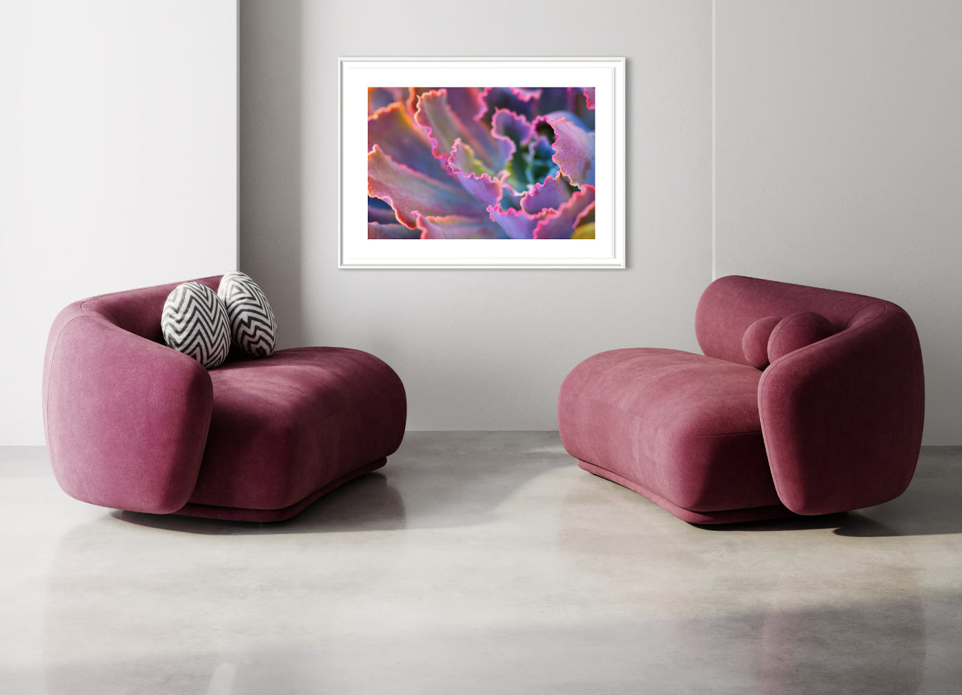 Screenshot 2026-01-18 at 4.07.32 PM.png