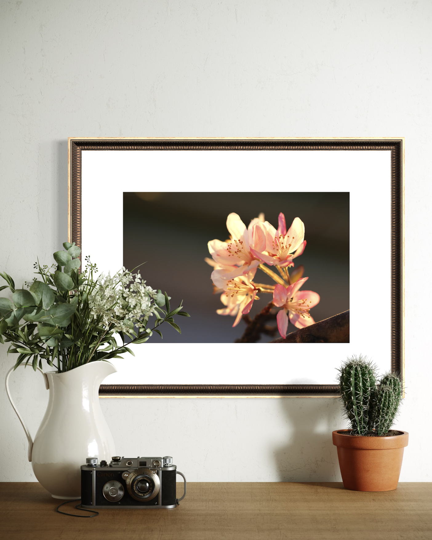 Screenshot 2026-01-19 at 8.27.32 AM.png