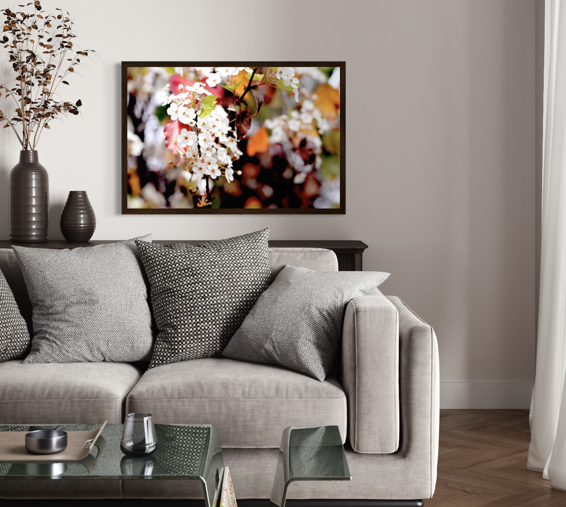 Screenshot 2026-01-18 at 1.36.09 PM.png