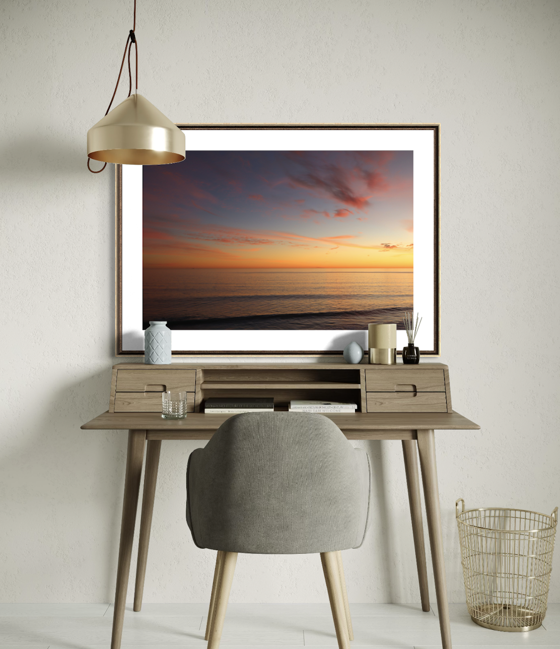 Screenshot 2026-01-18 at 1.42.14 PM.png