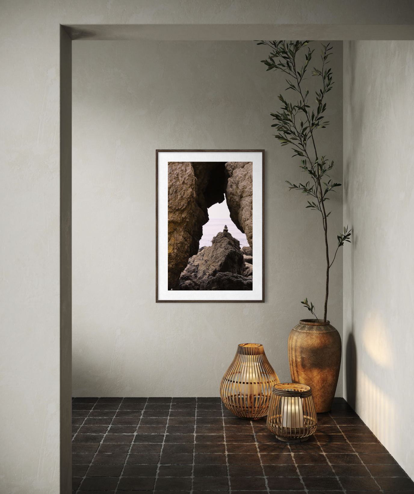 Screenshot 2026-01-18 at 4.19.10 PM.png