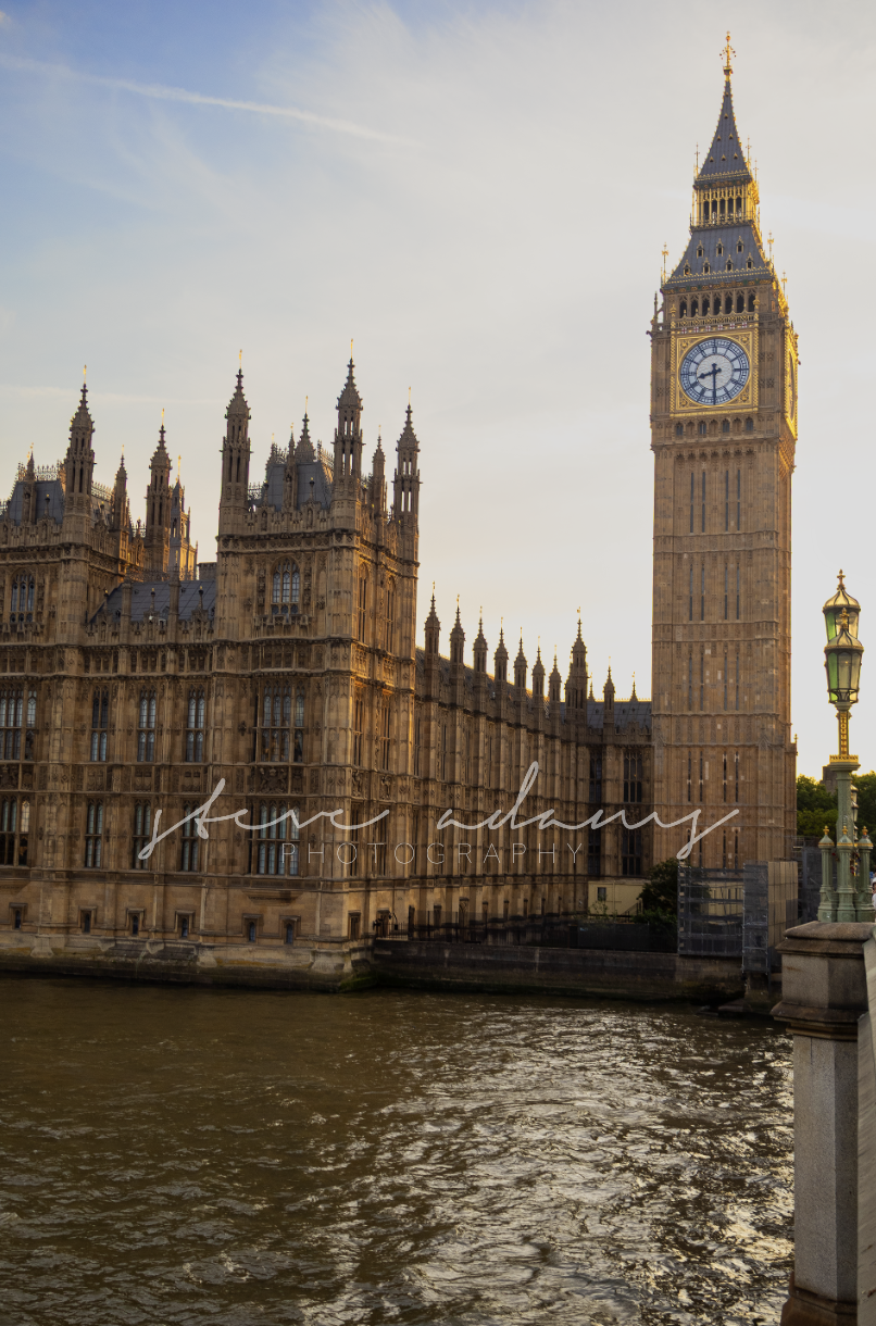 Screenshot 2026-07-25 at 9.19.22 AM.png
