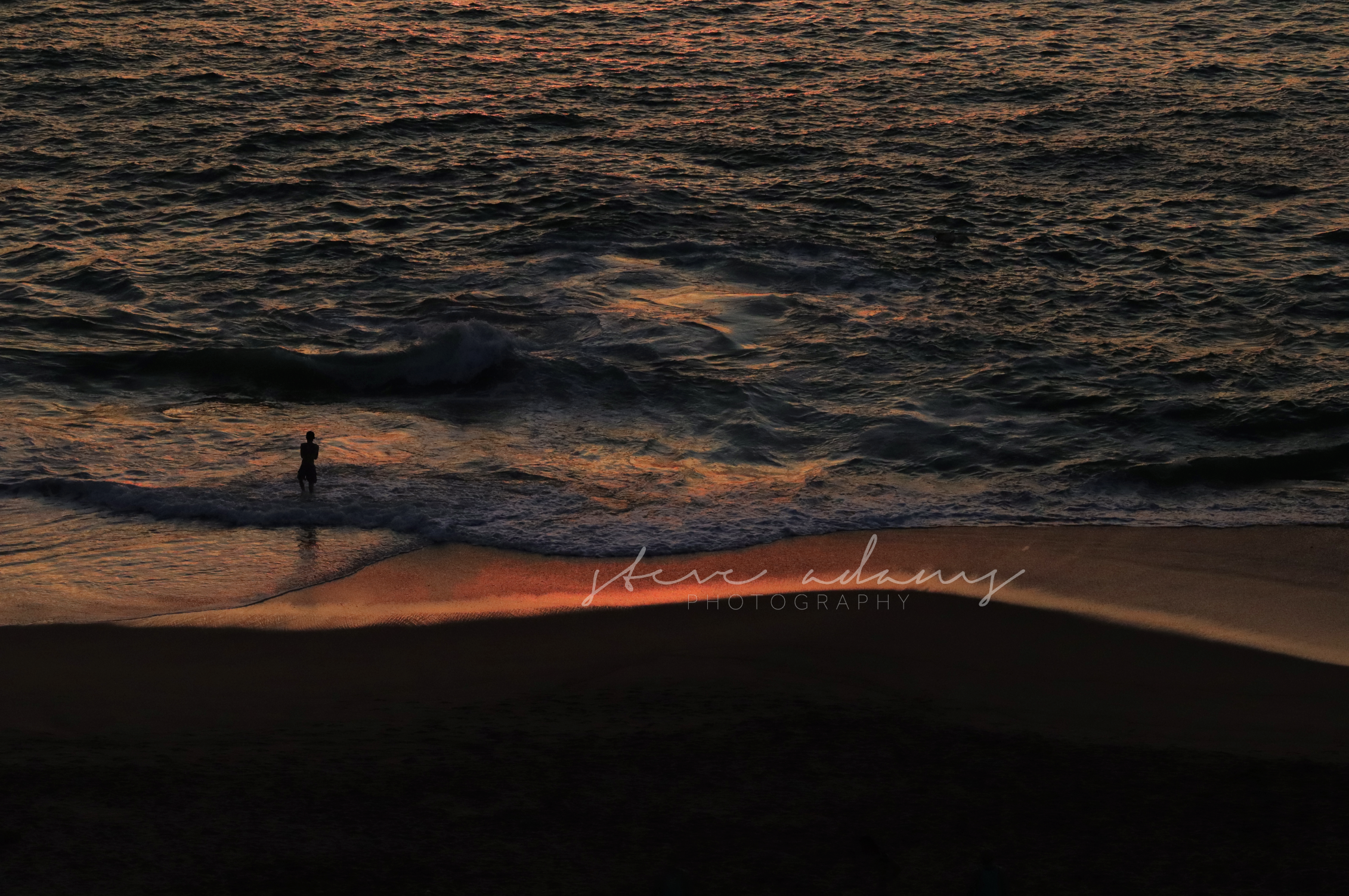 Screenshot 2026-03-23 at 8.56.11 AM.png