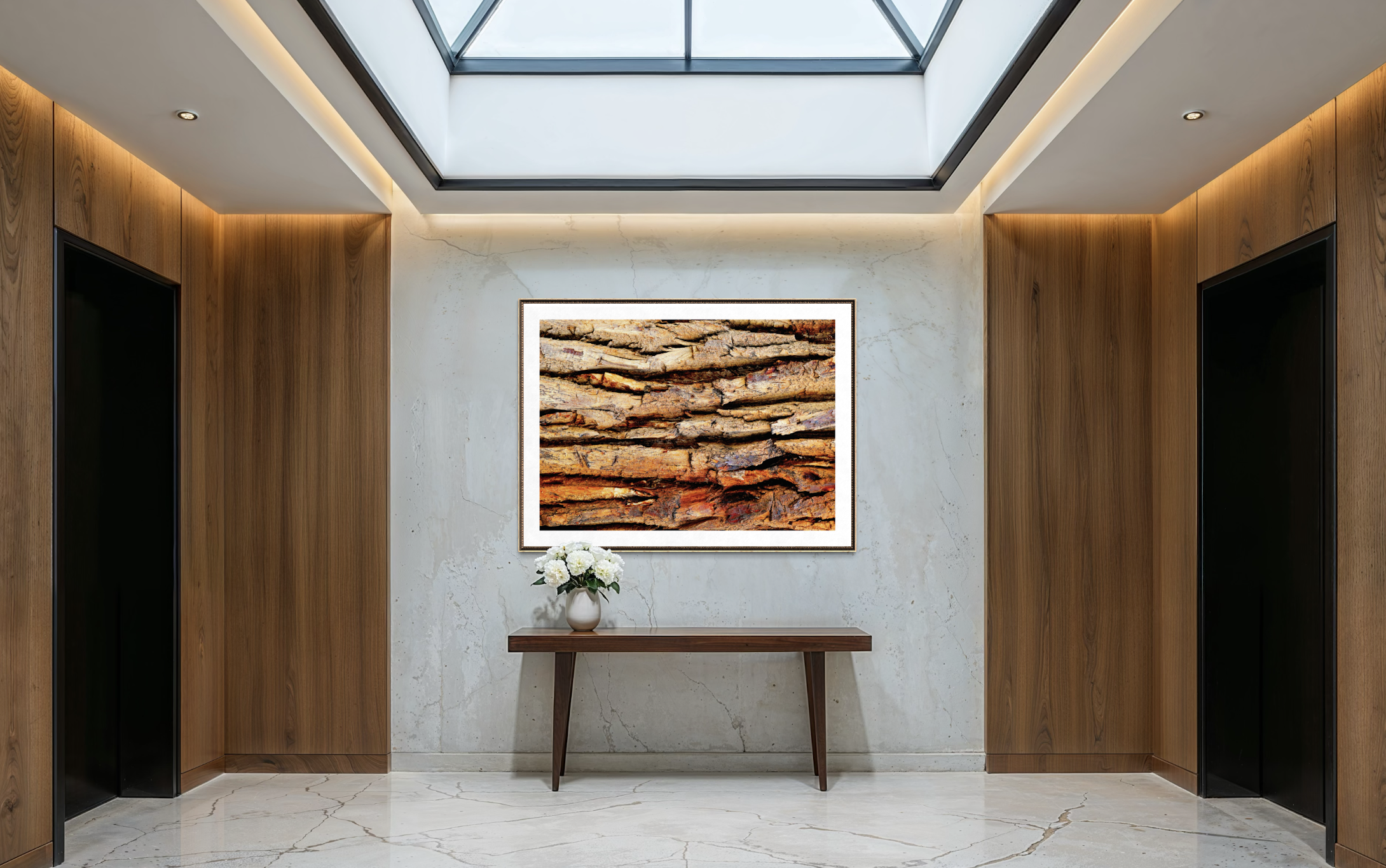 Screenshot 2026-01-18 at 8.28.38 PM.png