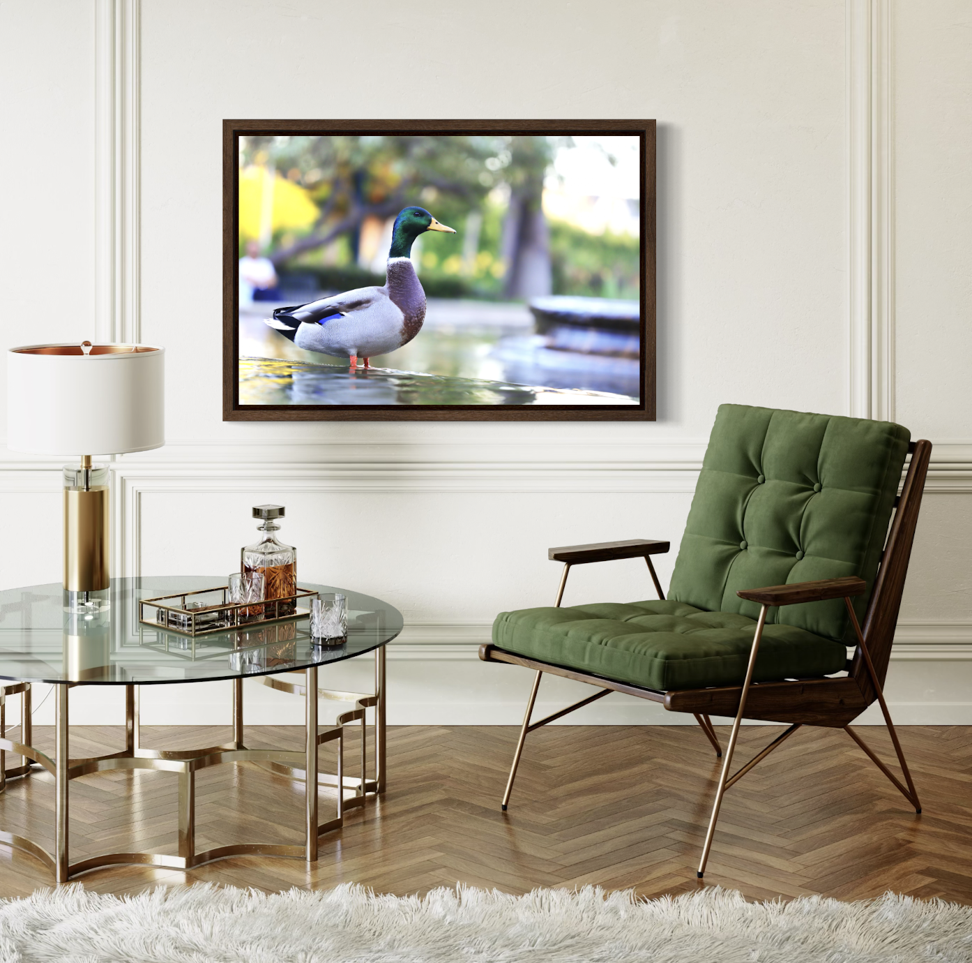 Screenshot 2026-01-18 at 3.49.05 PM.png